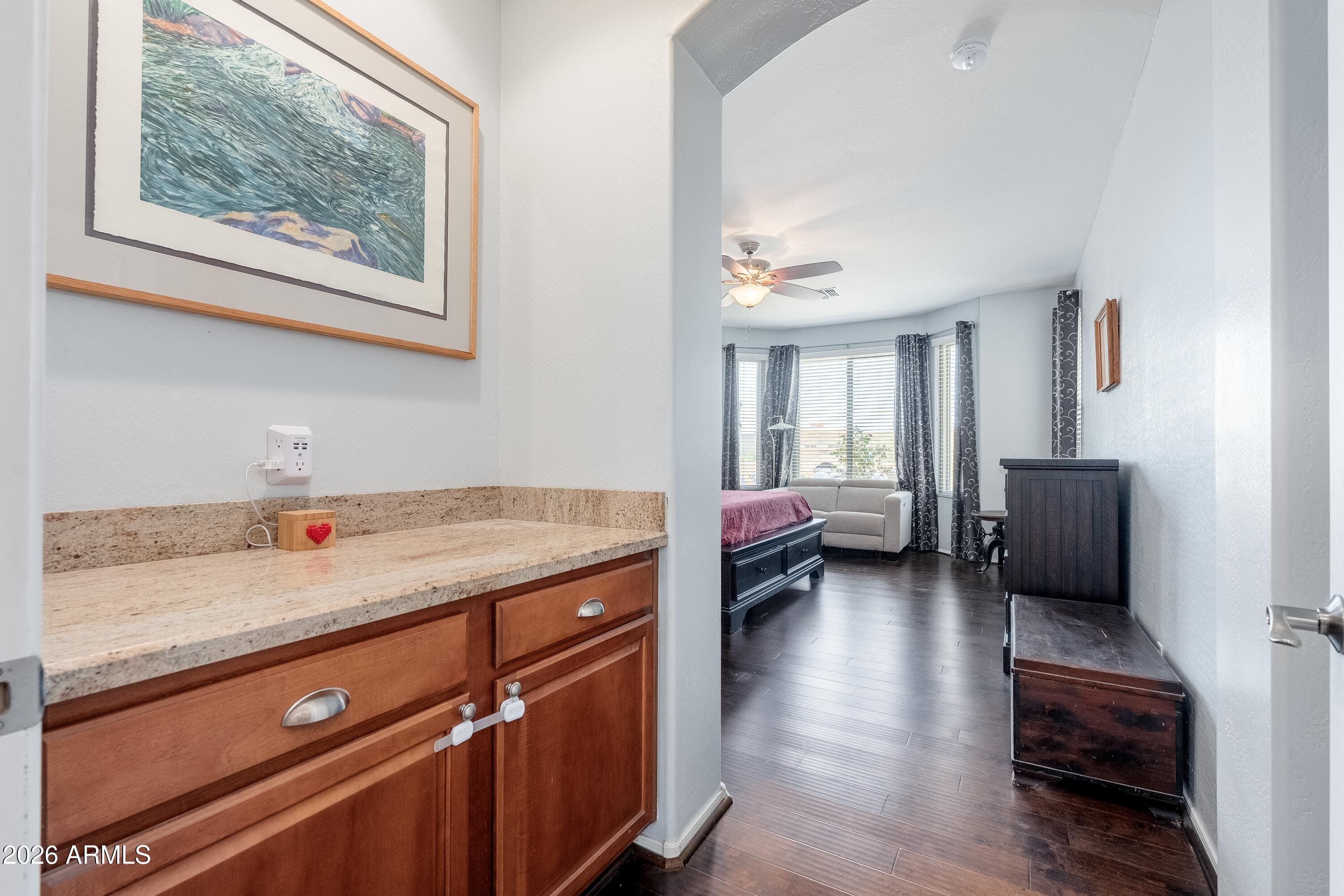 15236 W Pierson Street — photo 8