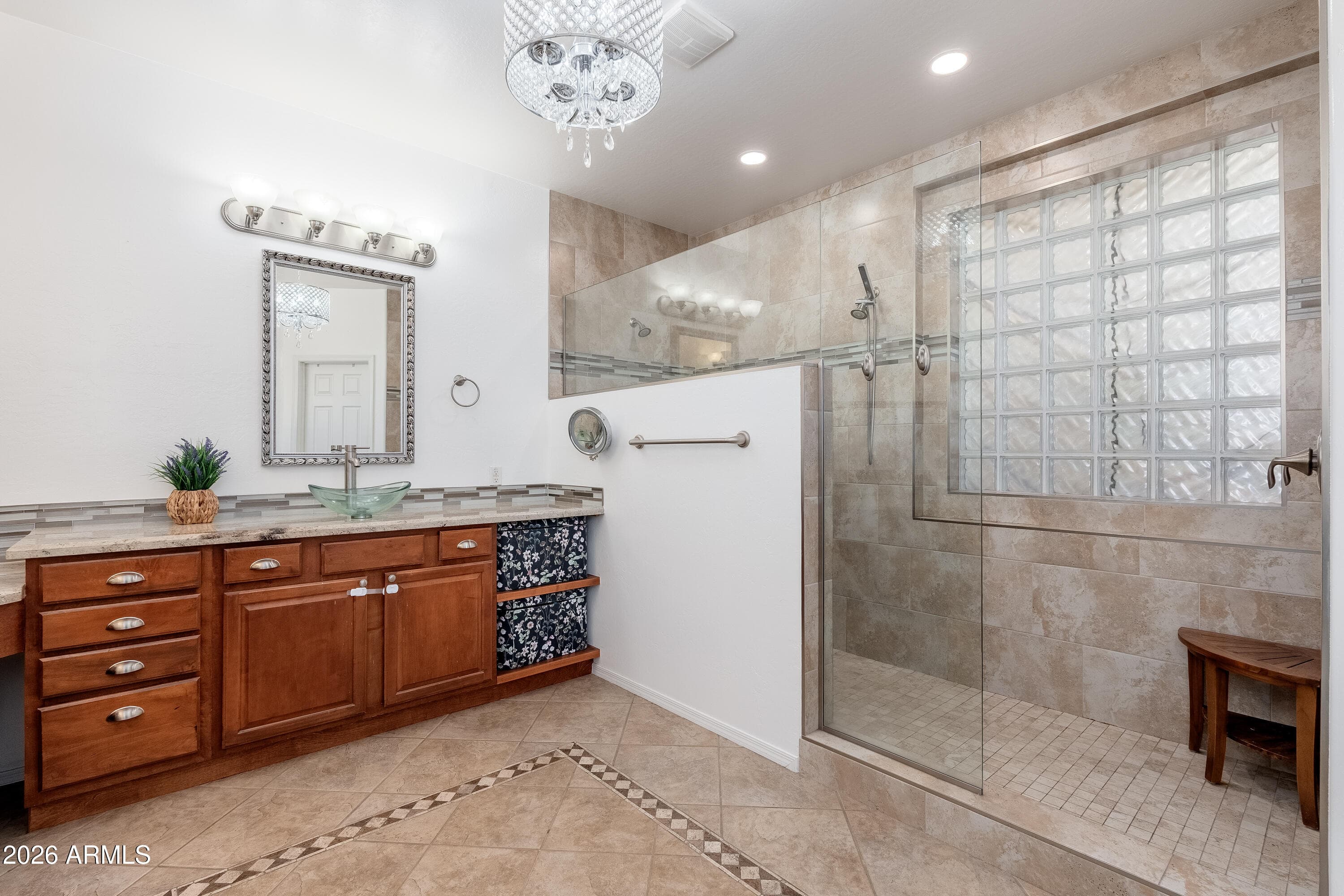 15236 W Pierson Street — photo 5