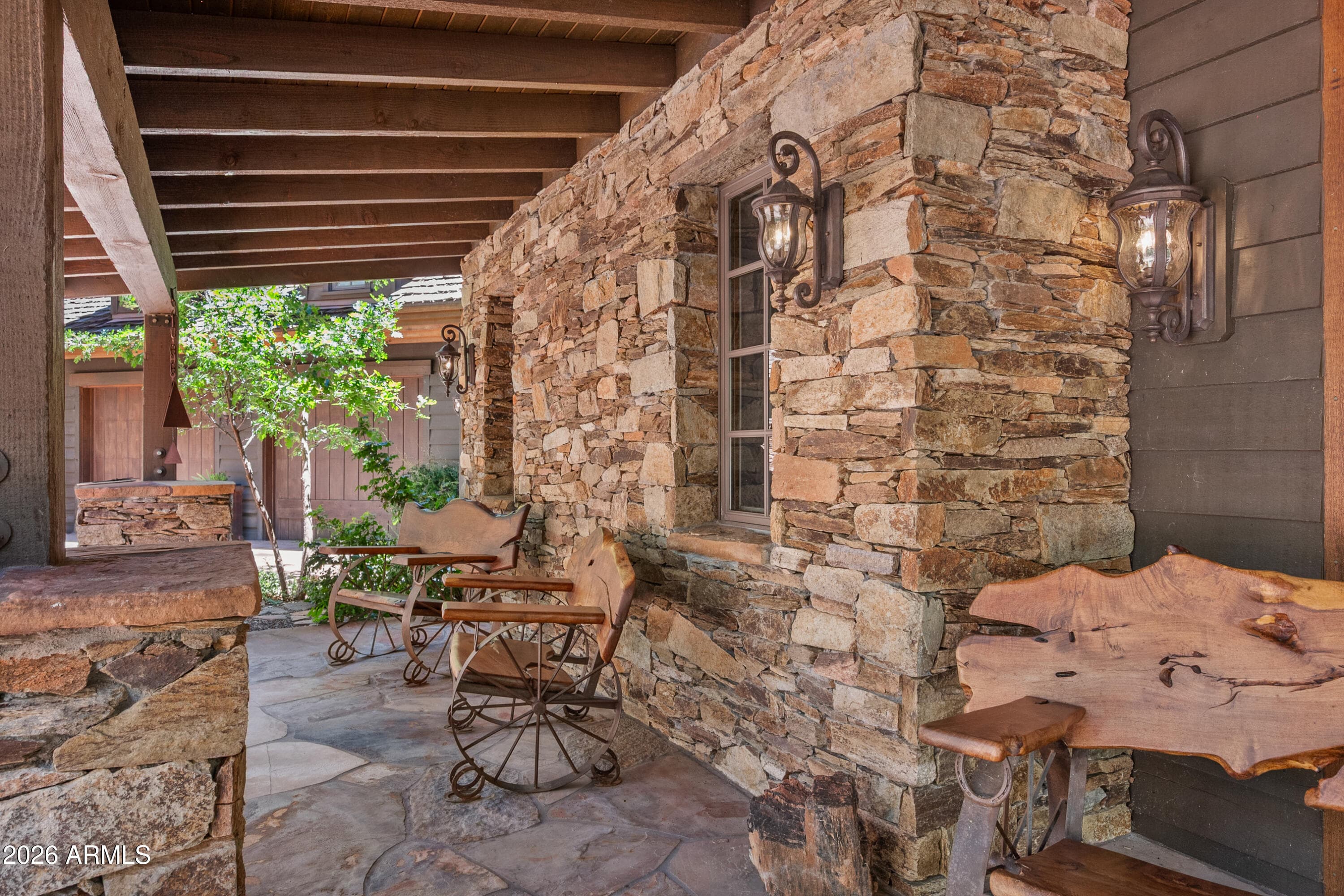 1515 S High Valley Ranch Road — photo 6