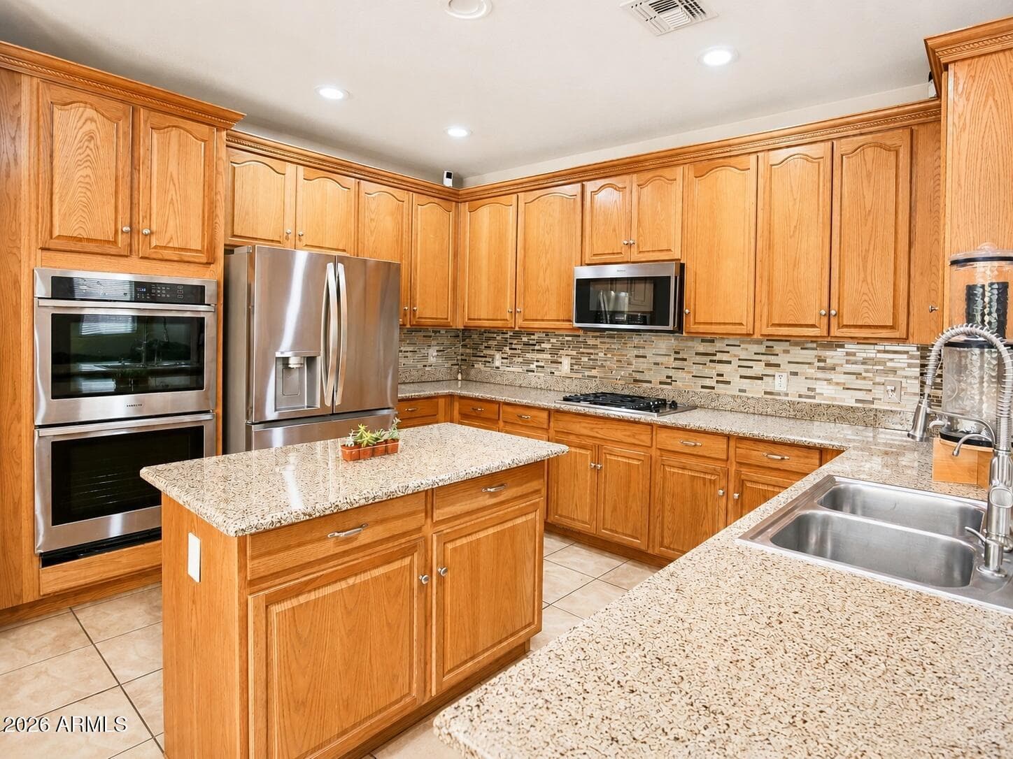 11401 E Sheridan Circle — photo 3
