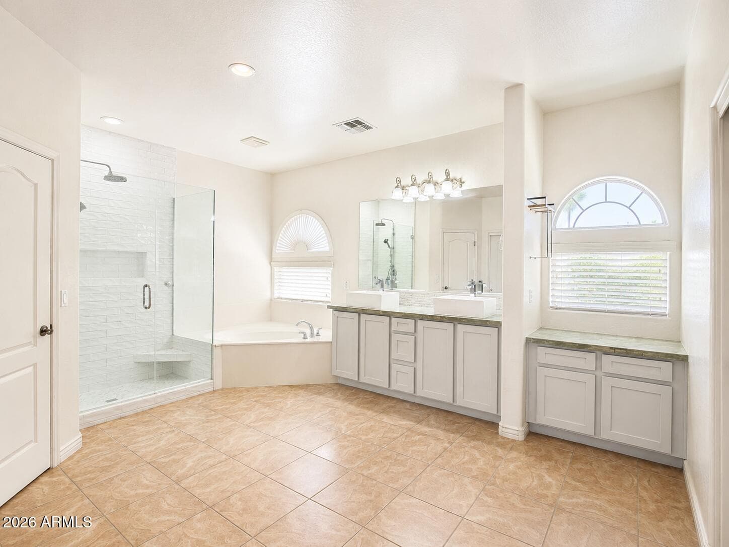 11401 E Sheridan Circle — photo 4