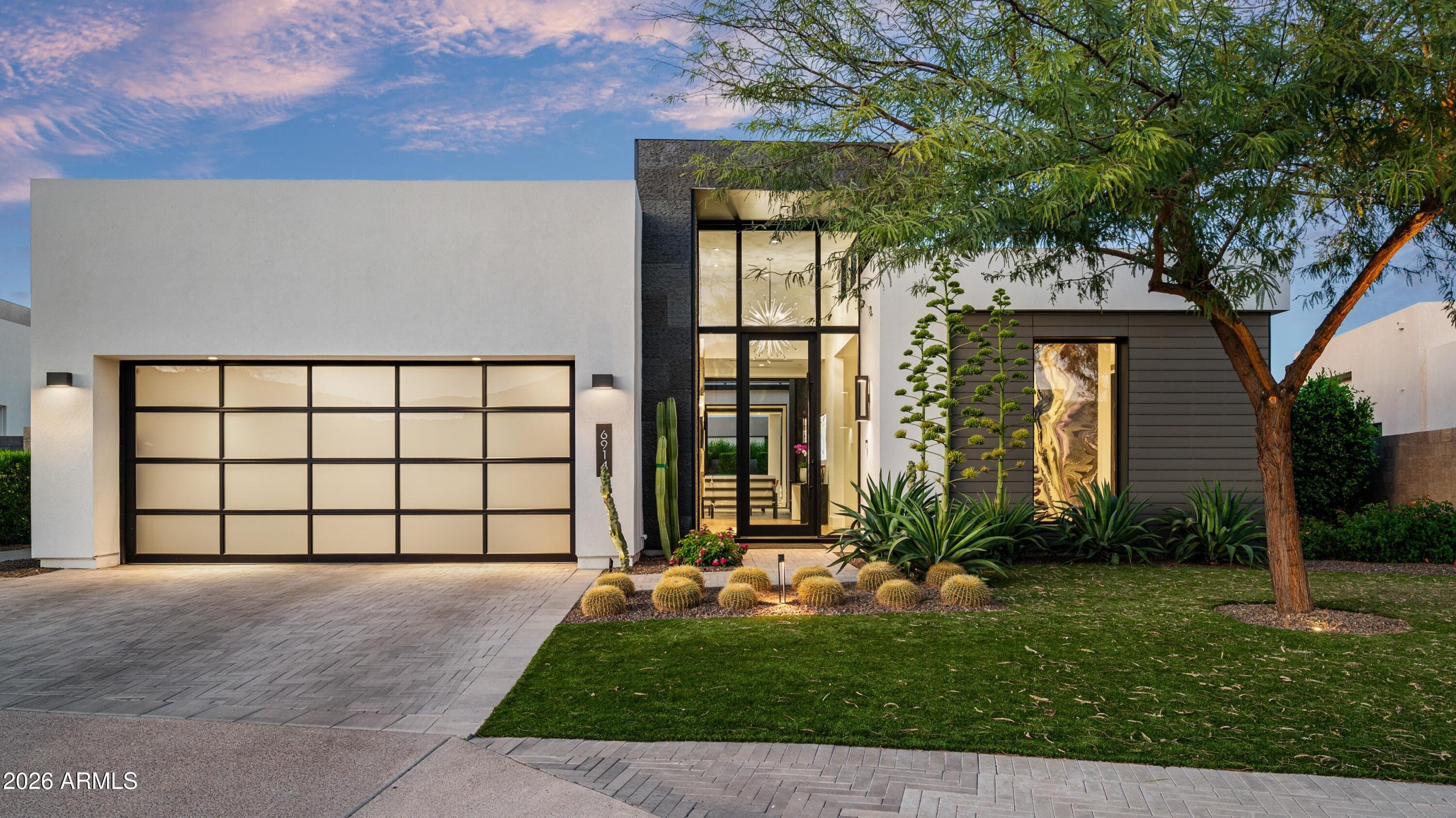 6914 E Cactus Wren Road — photo 3