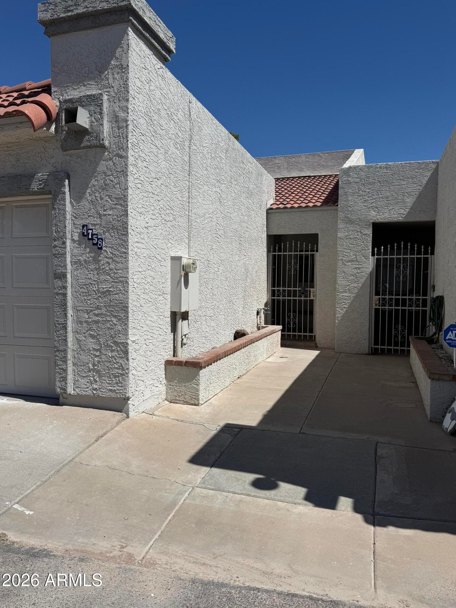 4758 W Sanna Street — photo 3