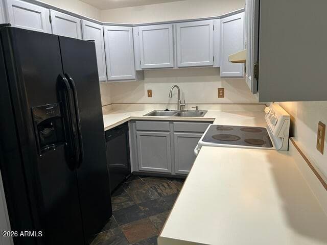 8709 N Shadow Lane — photo 7