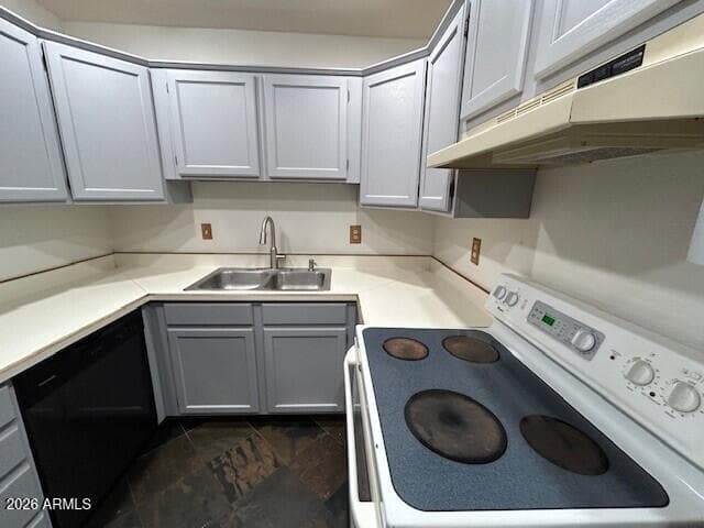 8709 N Shadow Lane — photo 8