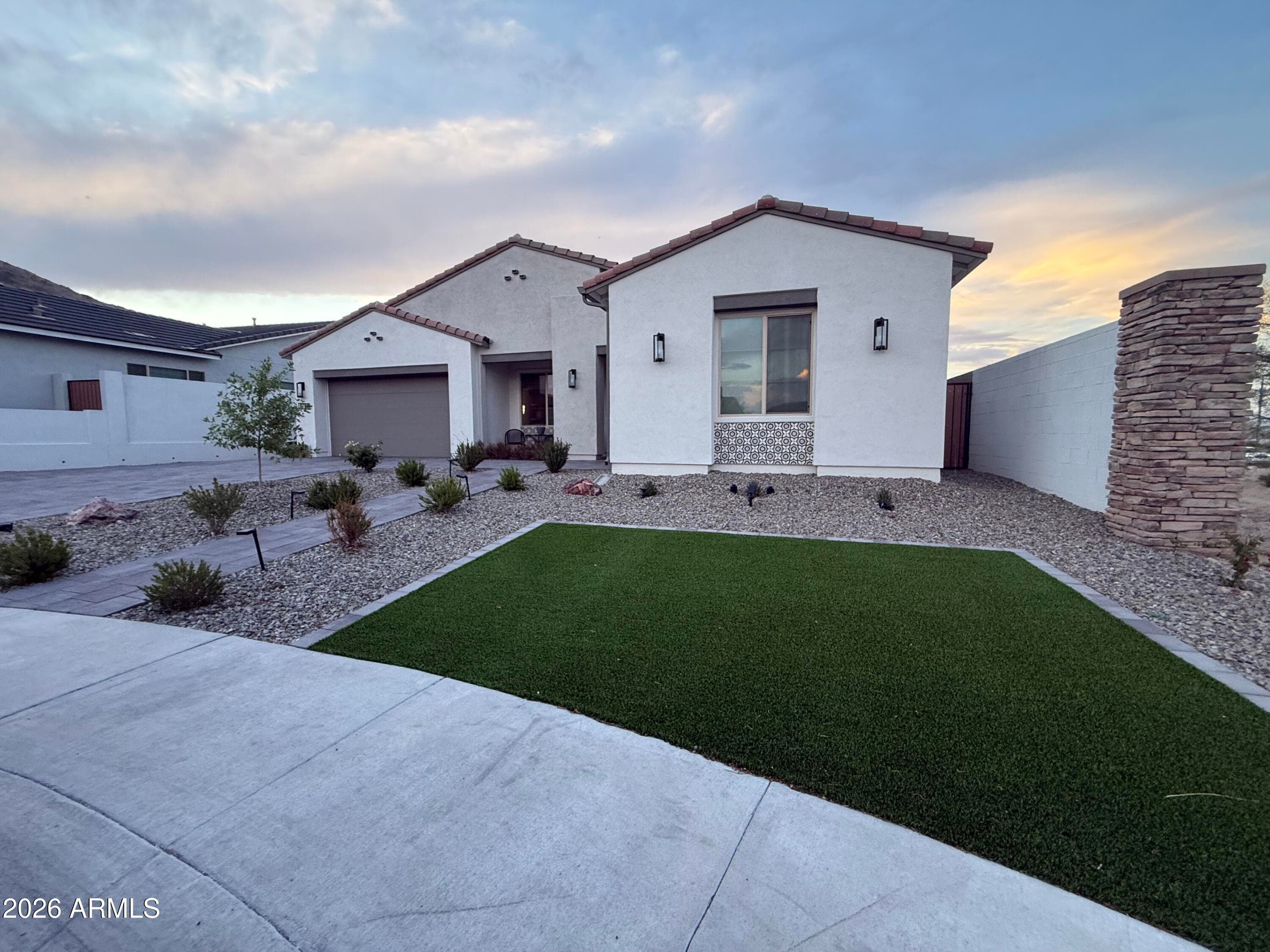 4784 W Lost Camp Lane — photo 3