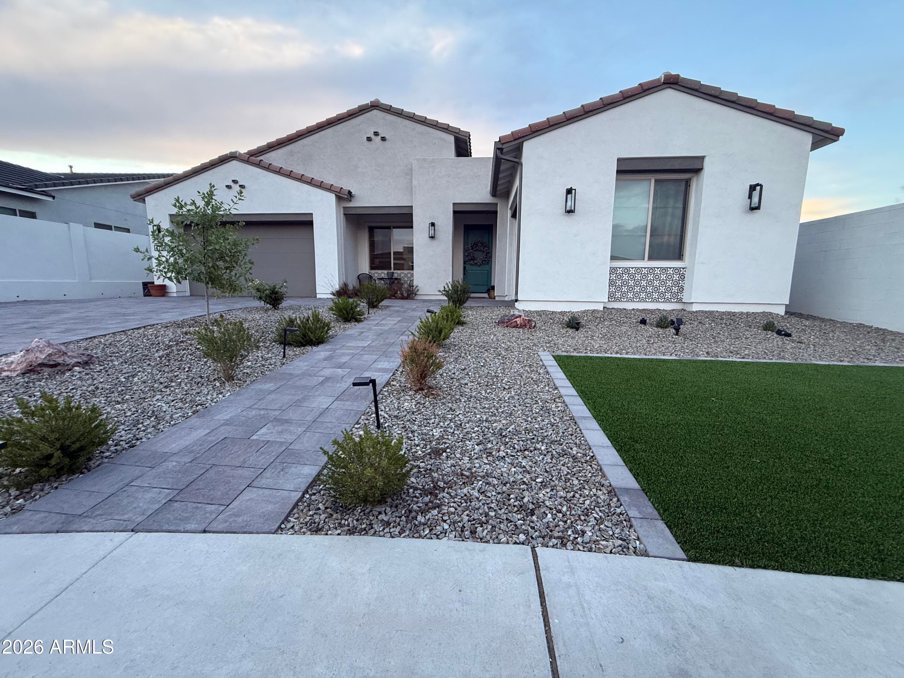 4784 W Lost Camp Lane — photo 6