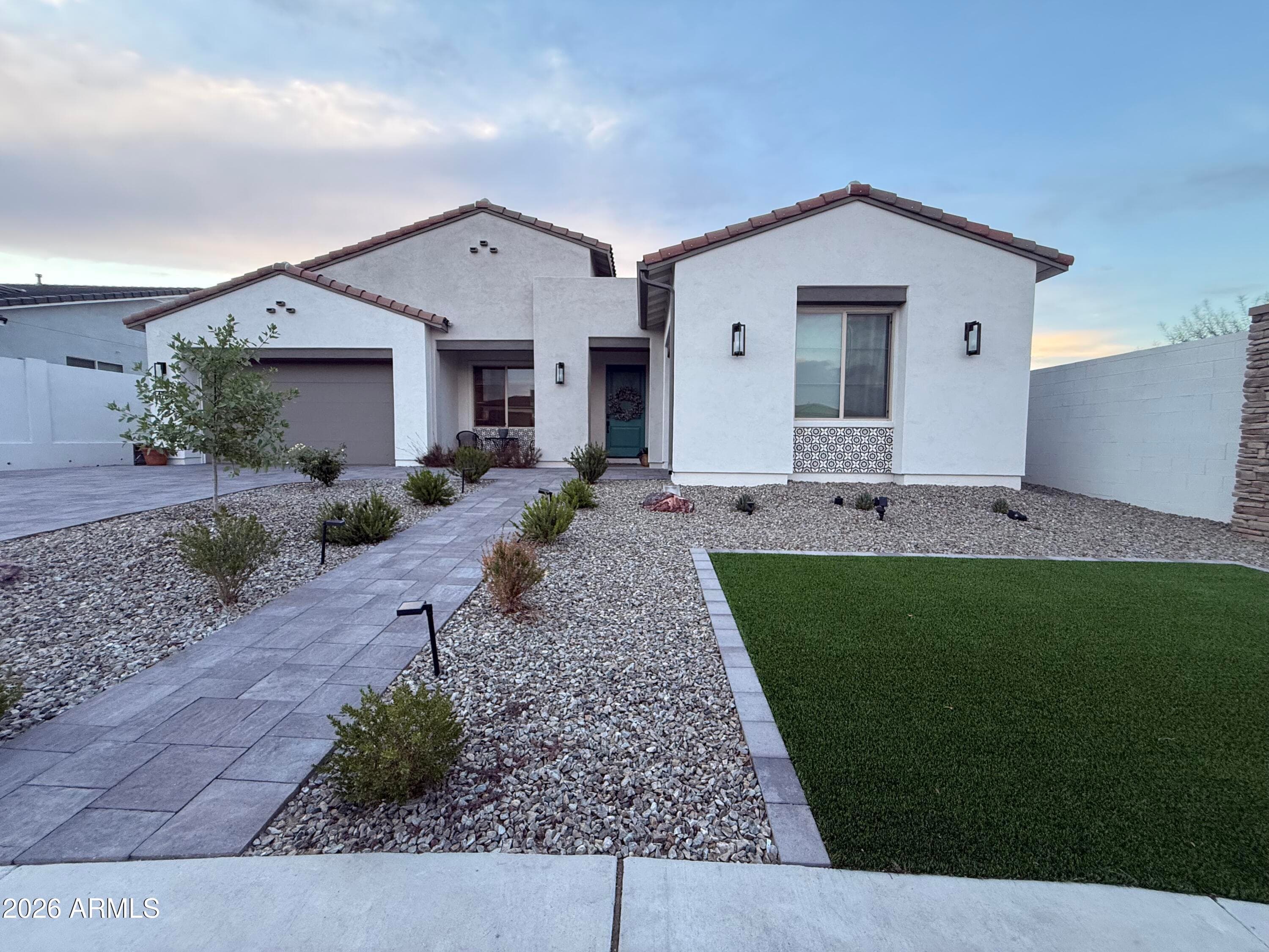 4784 W Lost Camp Lane — photo 8