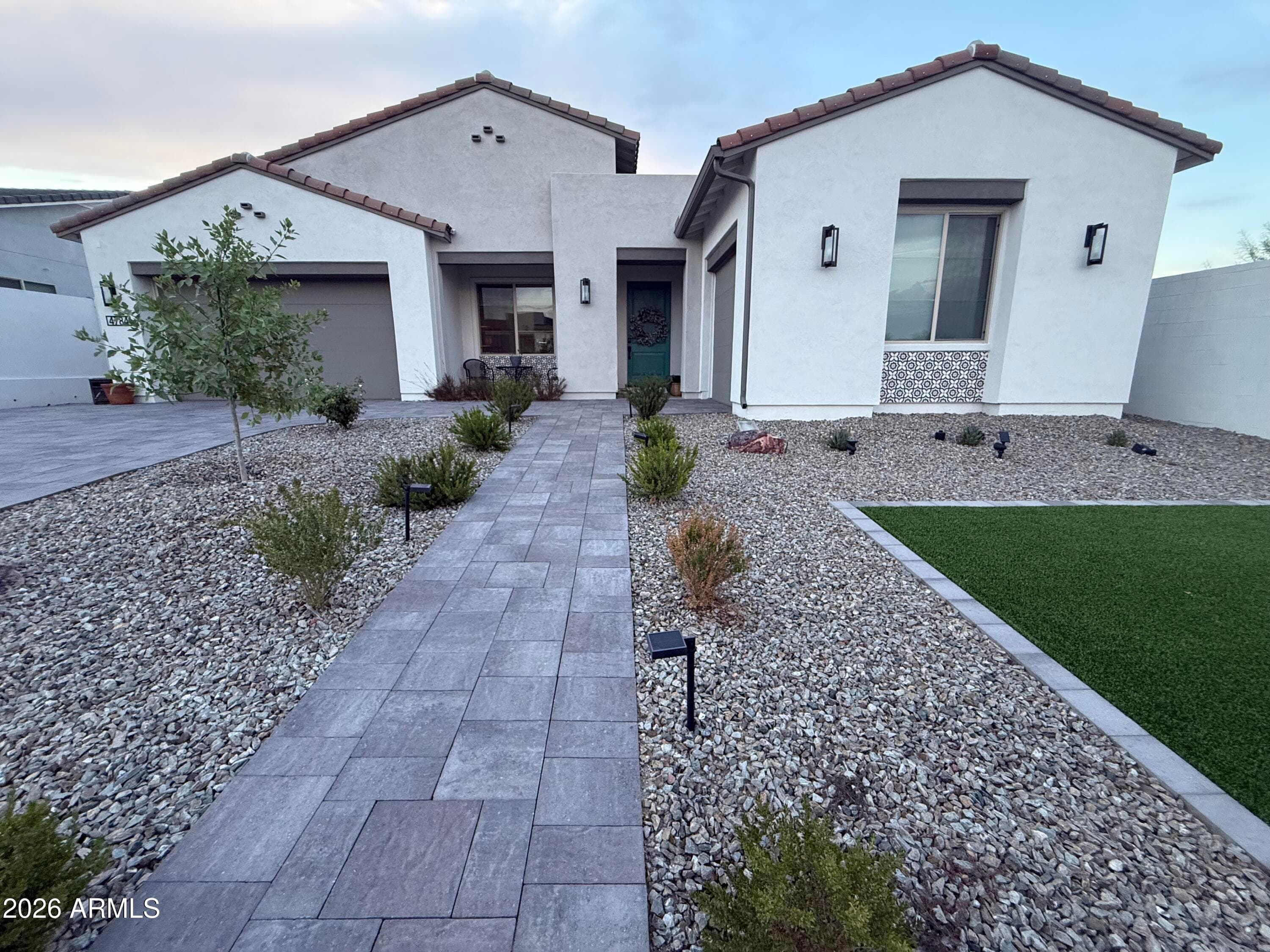 4784 W Lost Camp Lane — photo 4