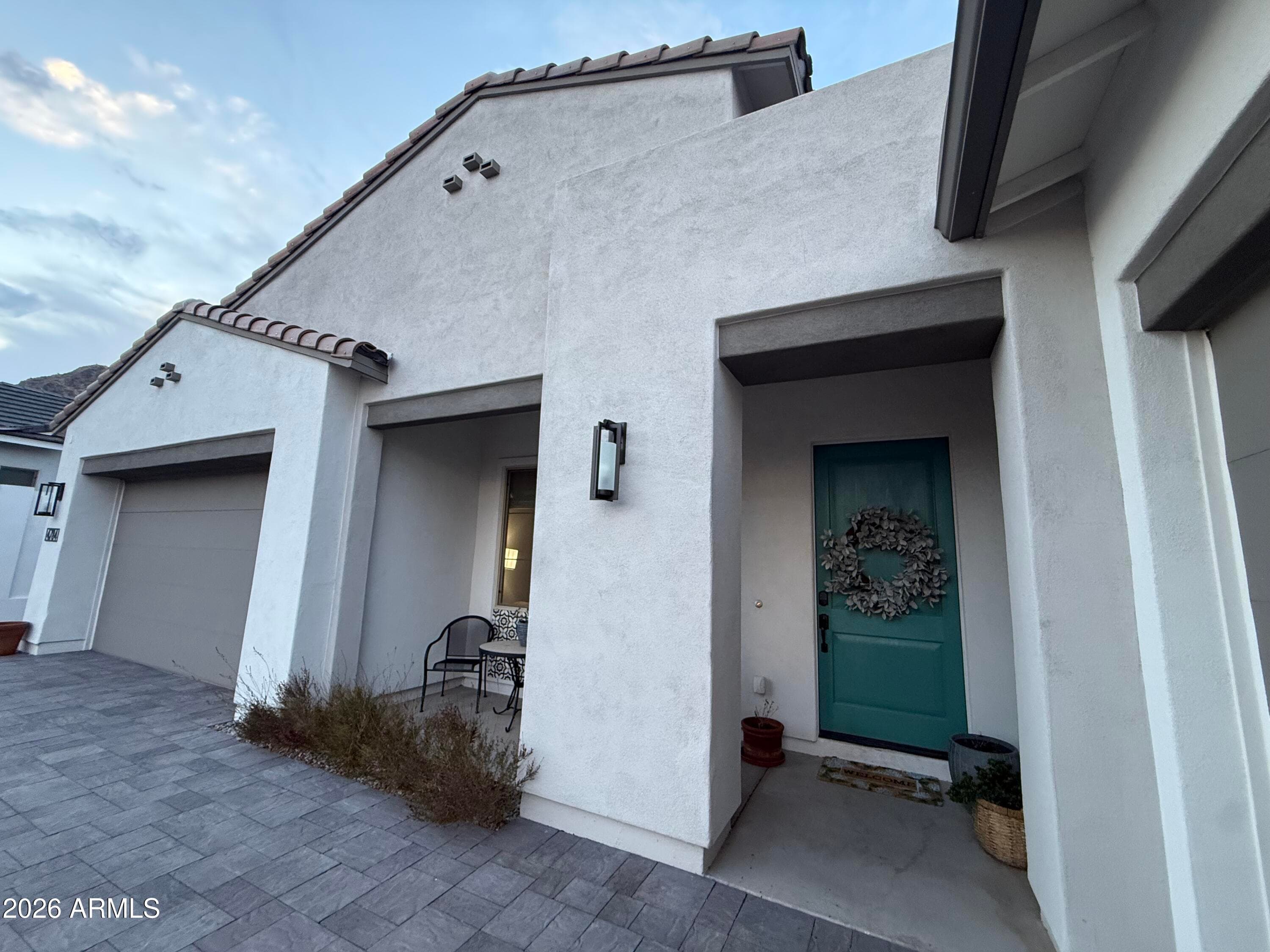 4784 W Lost Camp Lane — photo 5