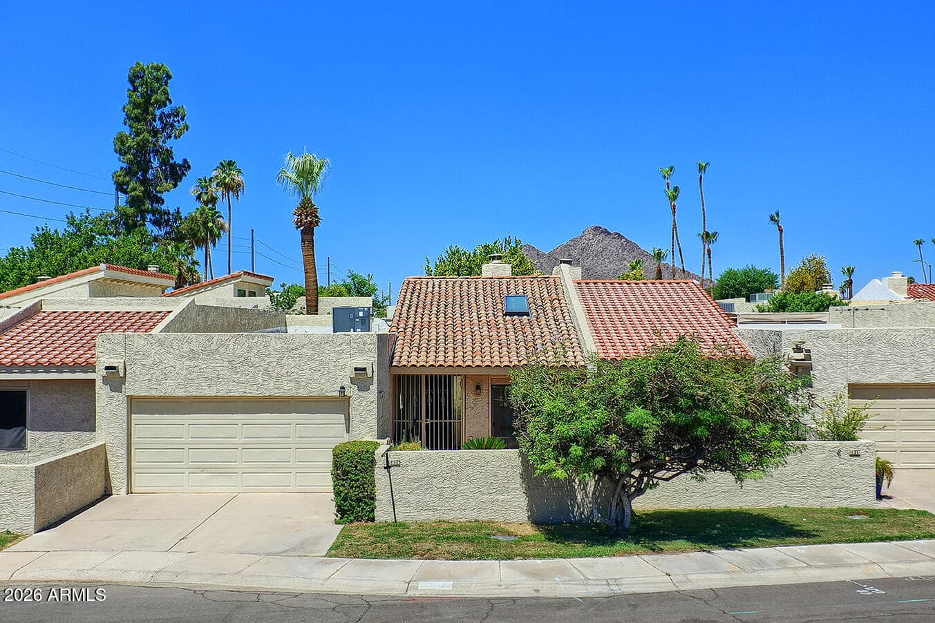 5006 N 78th Place
