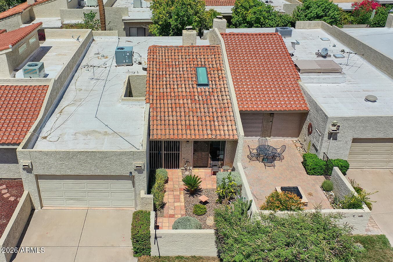 5006 N 78th Place — photo 3