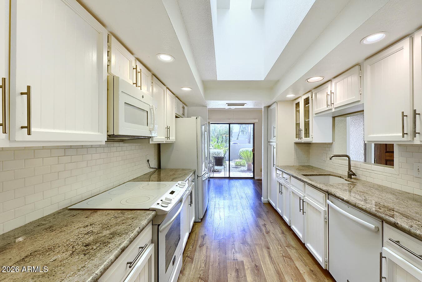 5006 N 78th Place — photo 8