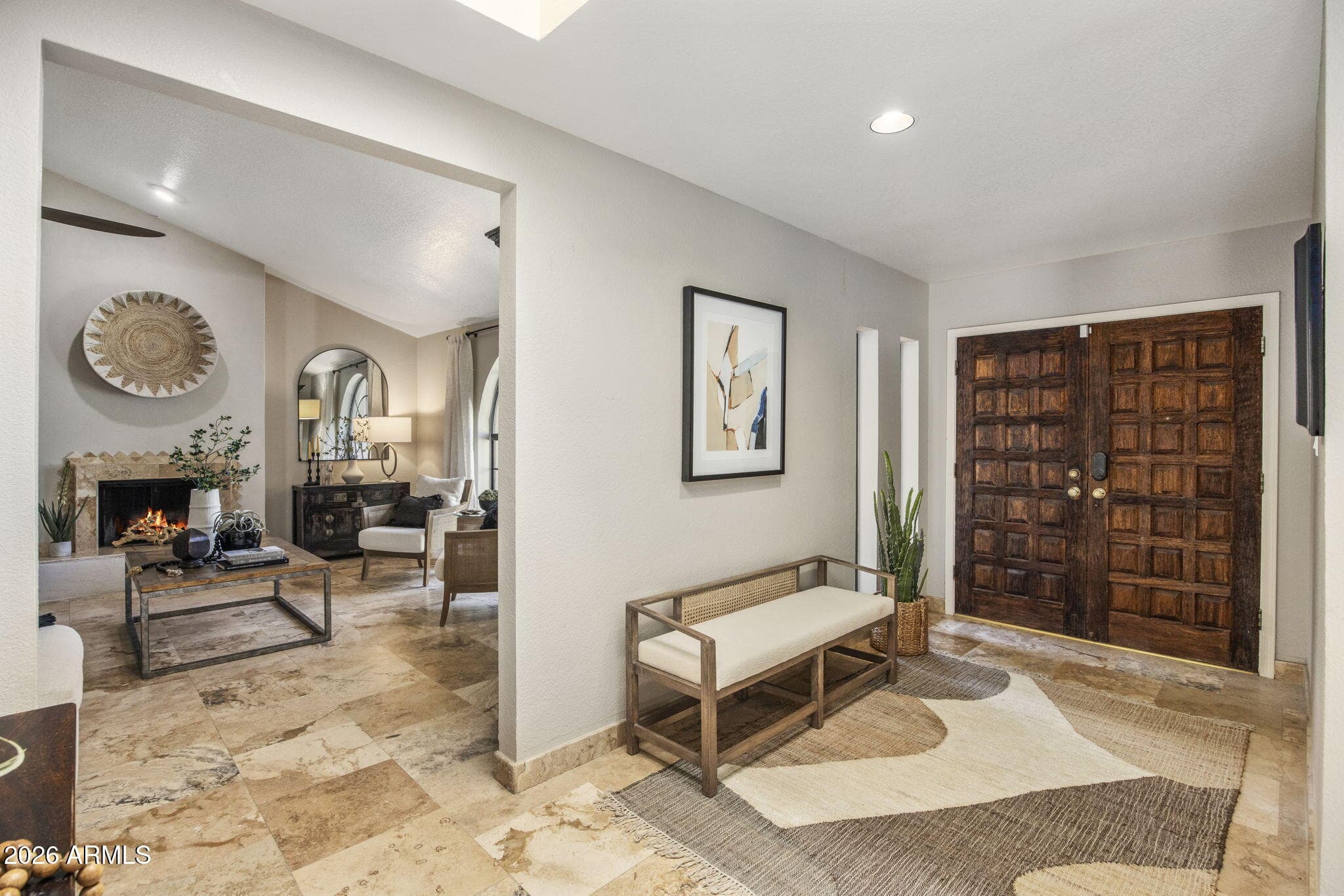 10608 E Arabian Park Drive — photo 5