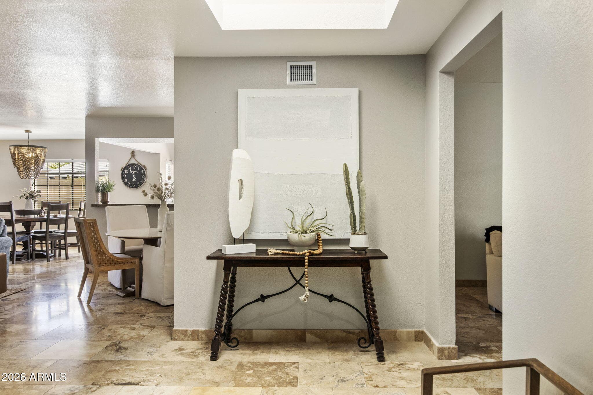 10608 E Arabian Park Drive — photo 4