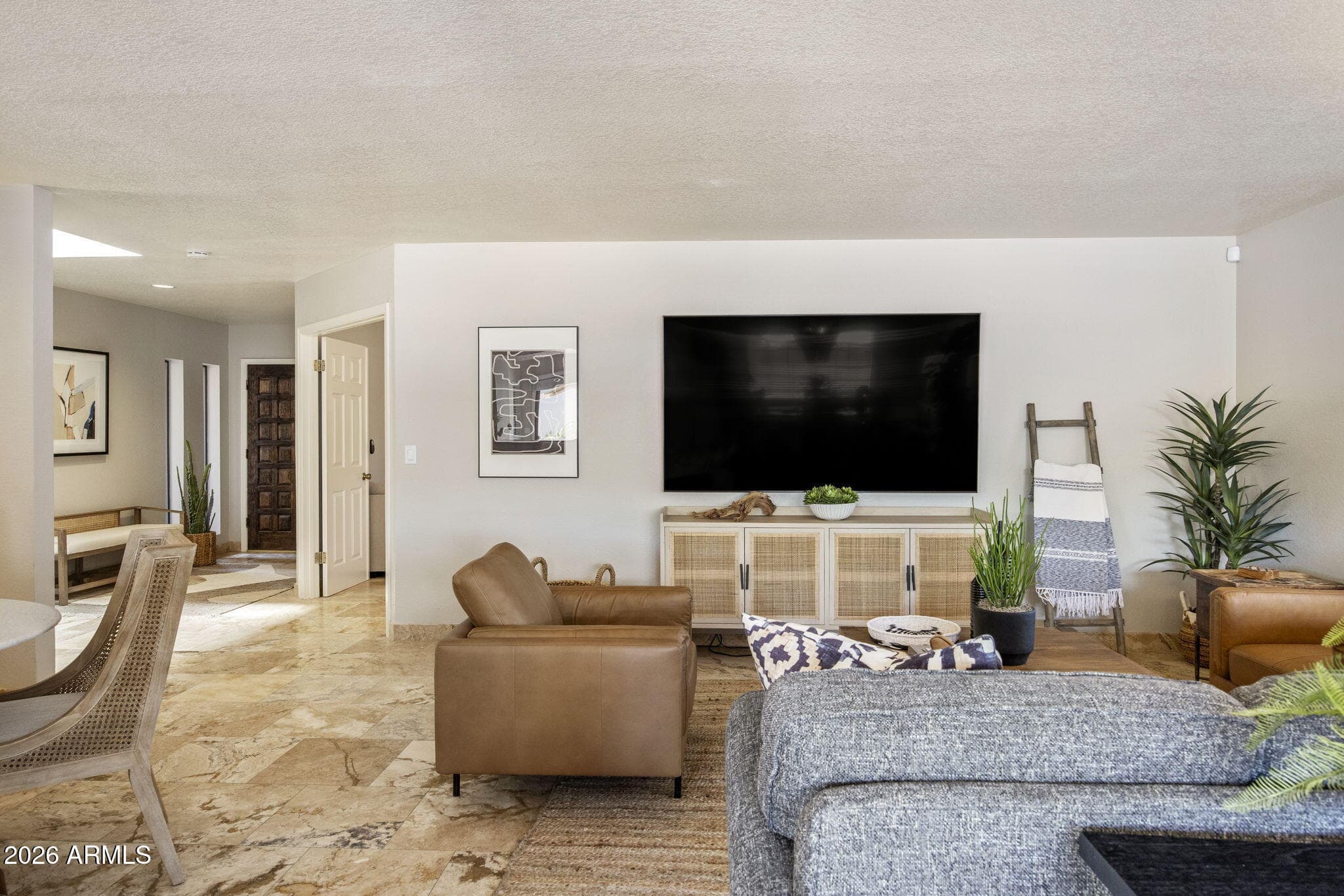 10608 E Arabian Park Drive — photo 8