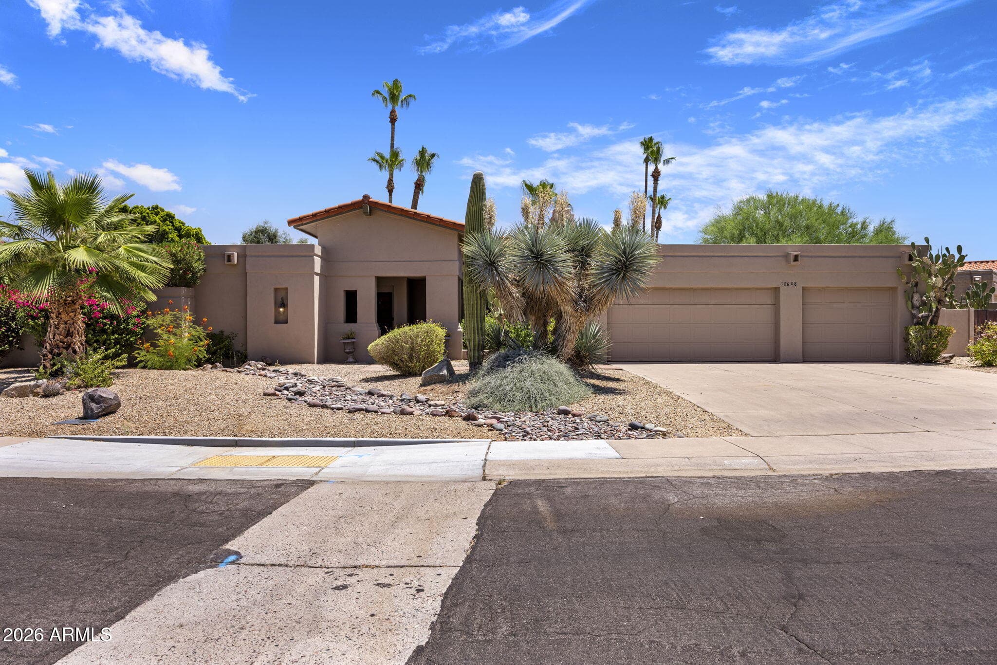 10608 E Arabian Park Drive — photo 3