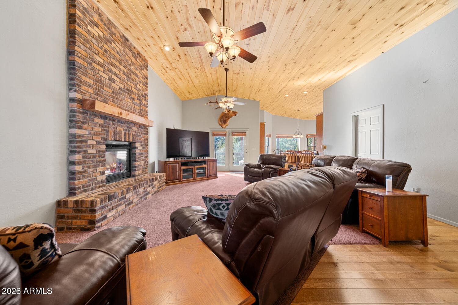 2940 Constellation Lane — photo 3
