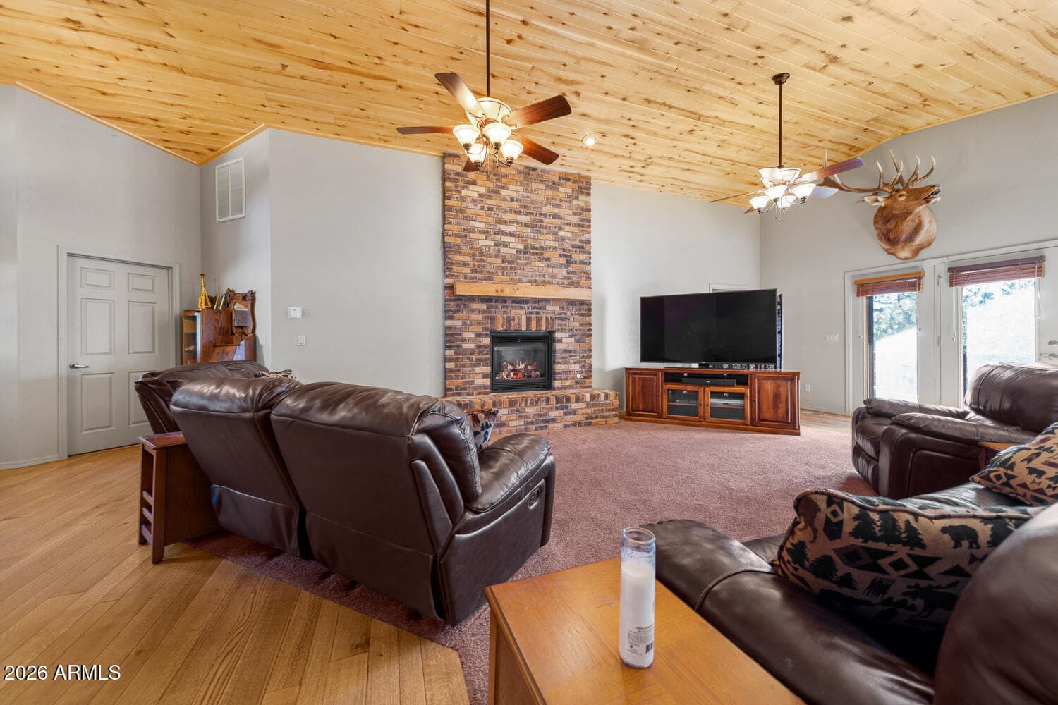 2940 Constellation Lane — photo 4