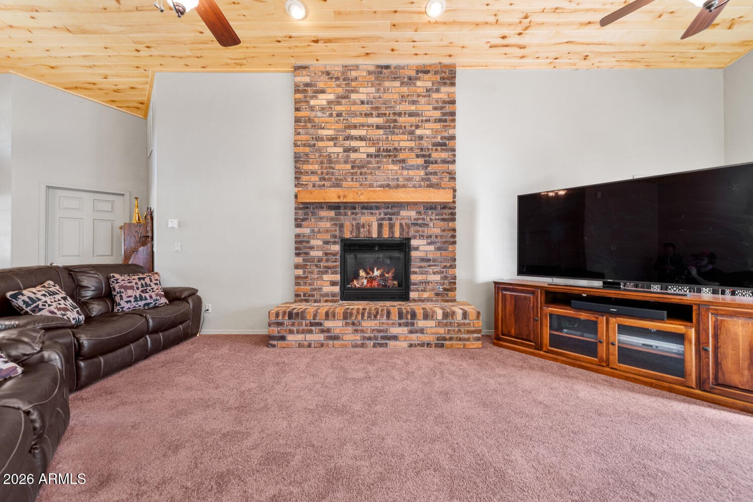 2940 Constellation Lane — photo 5