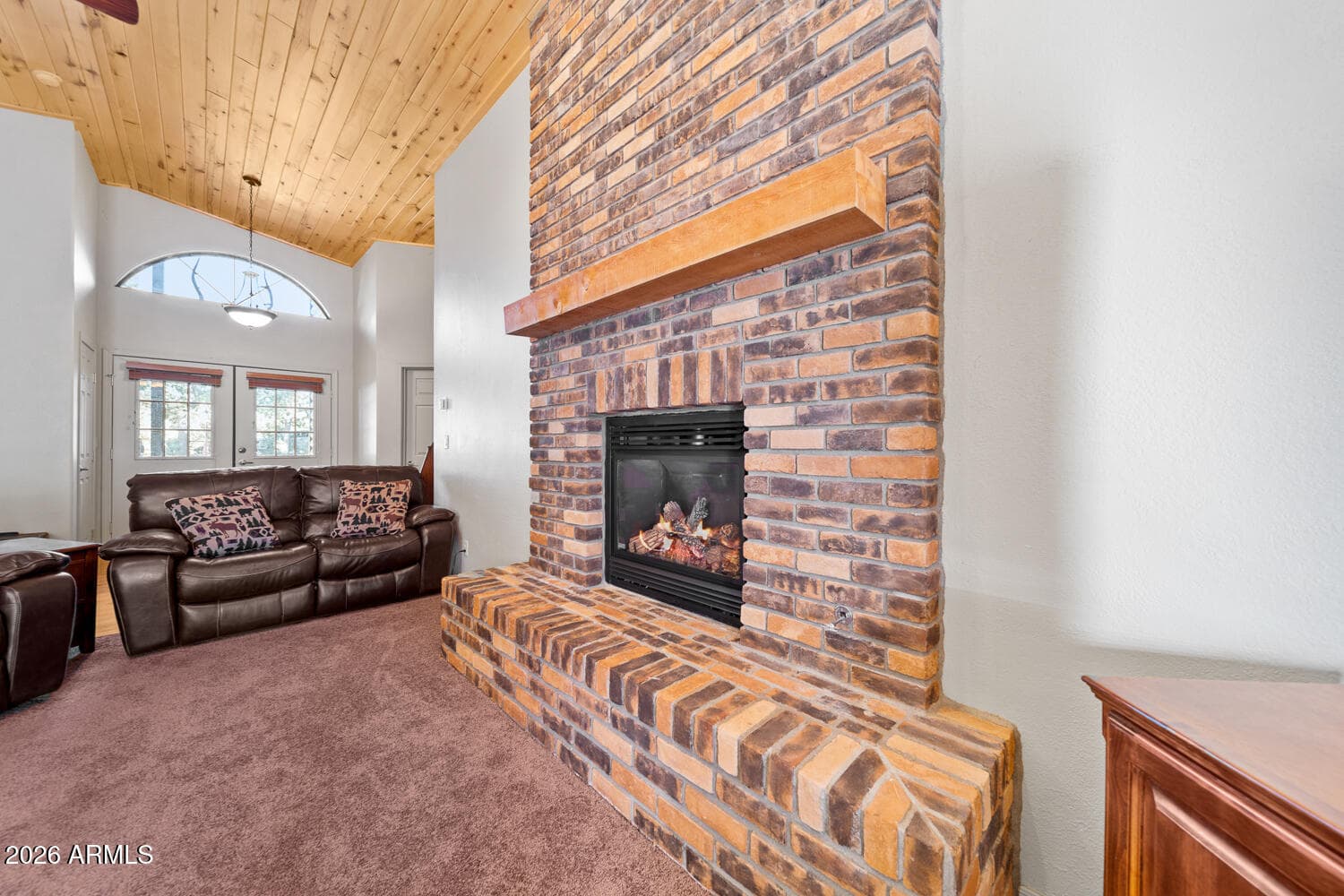 2940 Constellation Lane — photo 6