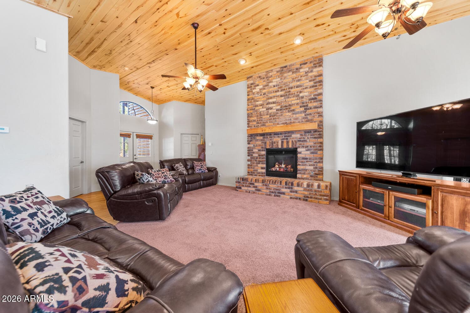 2940 Constellation Lane — photo 7