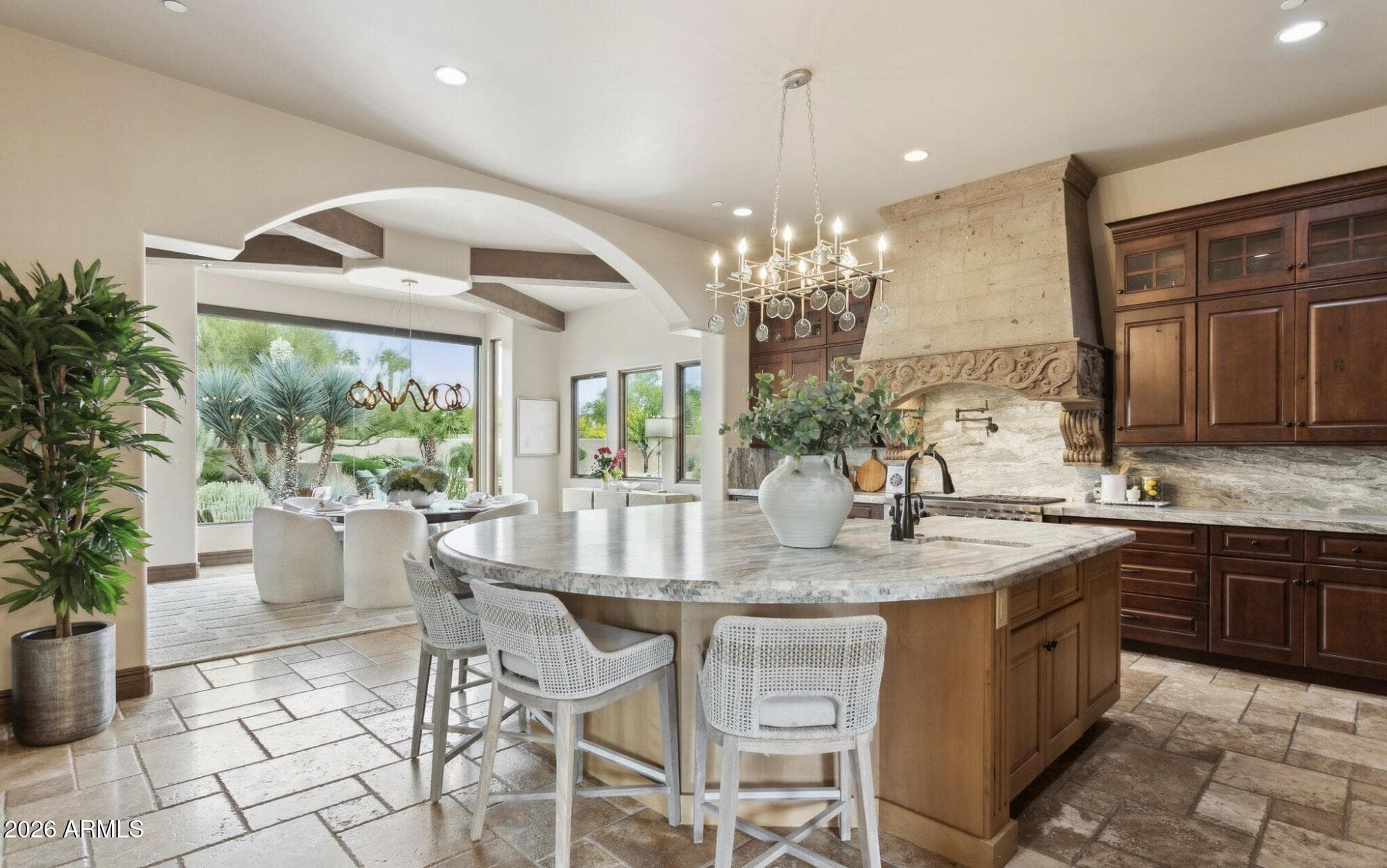 8520 E Via Montoya Drive — photo 3