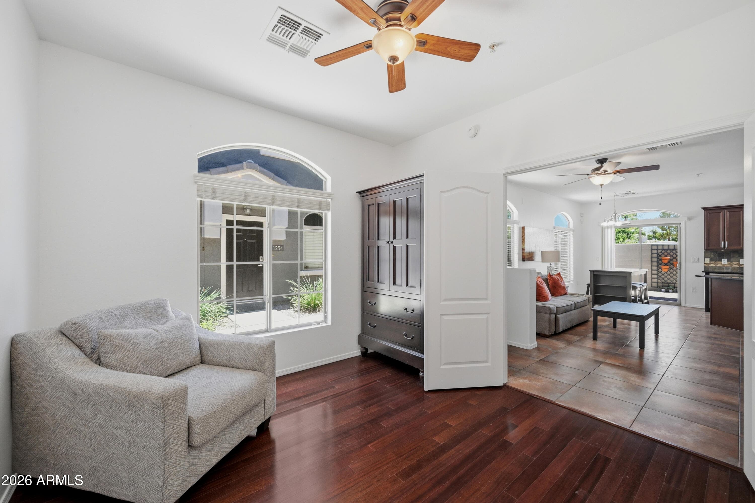 280 S Evergreen Road 1256 — photo 6