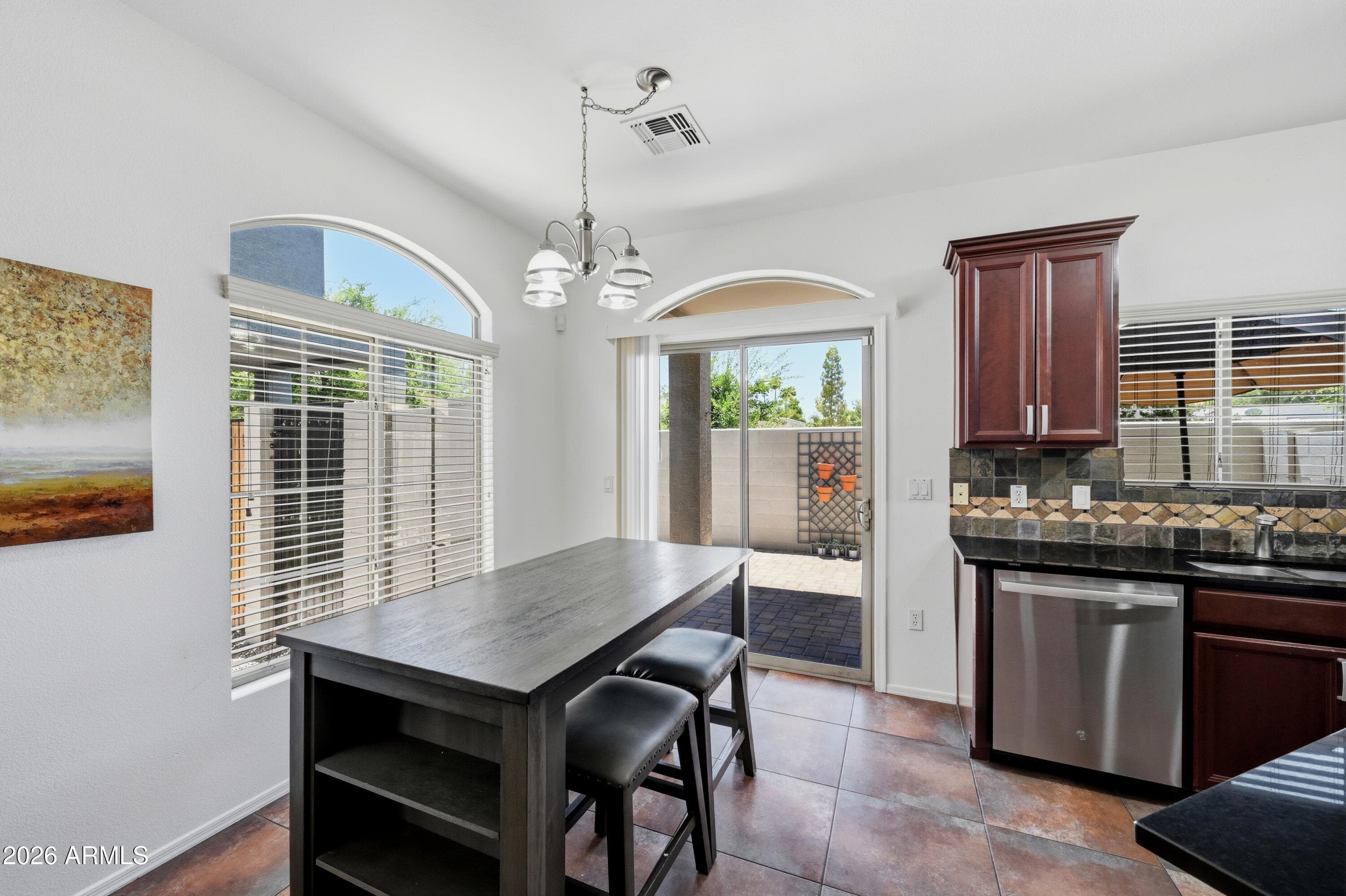 280 S Evergreen Road 1256 — photo 4