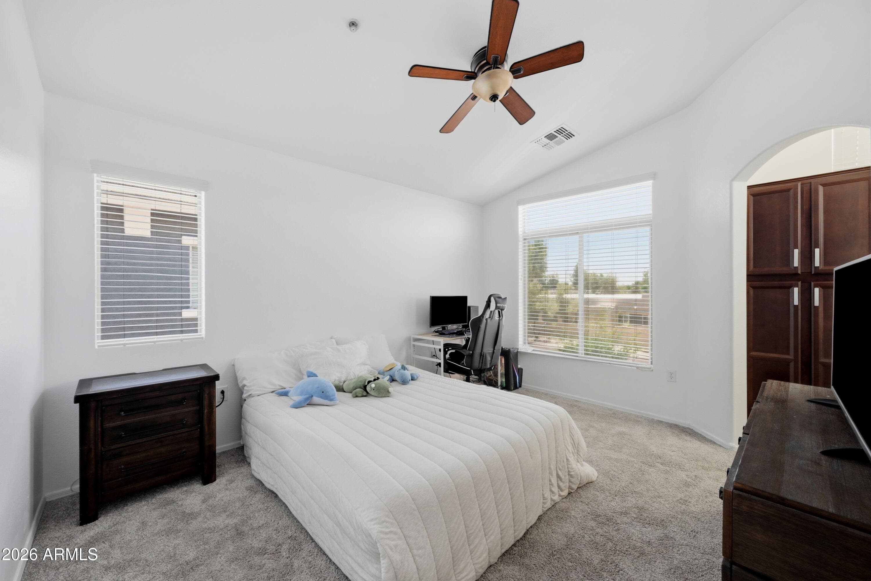280 S Evergreen Road 1256 — photo 7