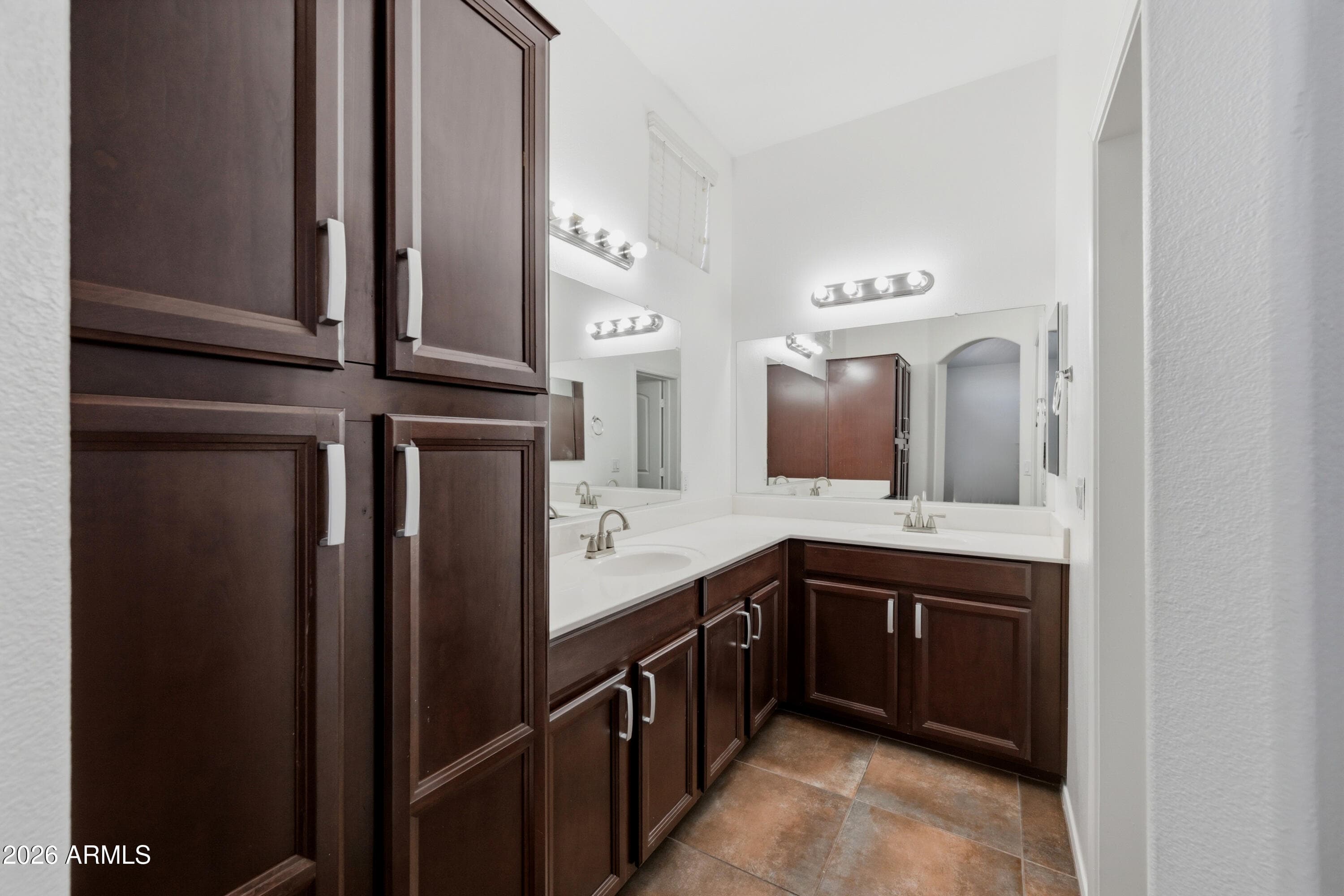 280 S Evergreen Road 1256 — photo 8