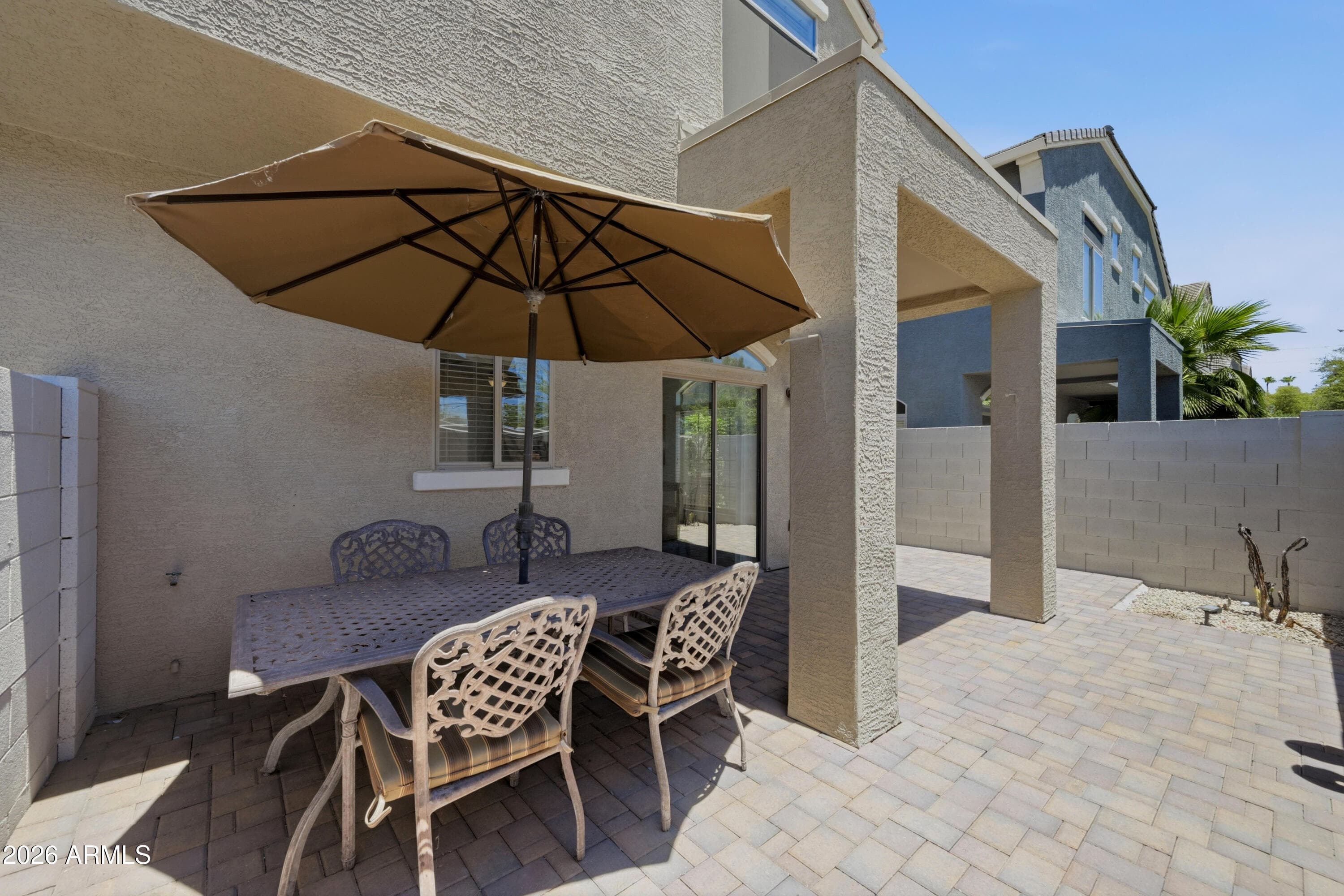 280 S Evergreen Road 1256 — photo 5