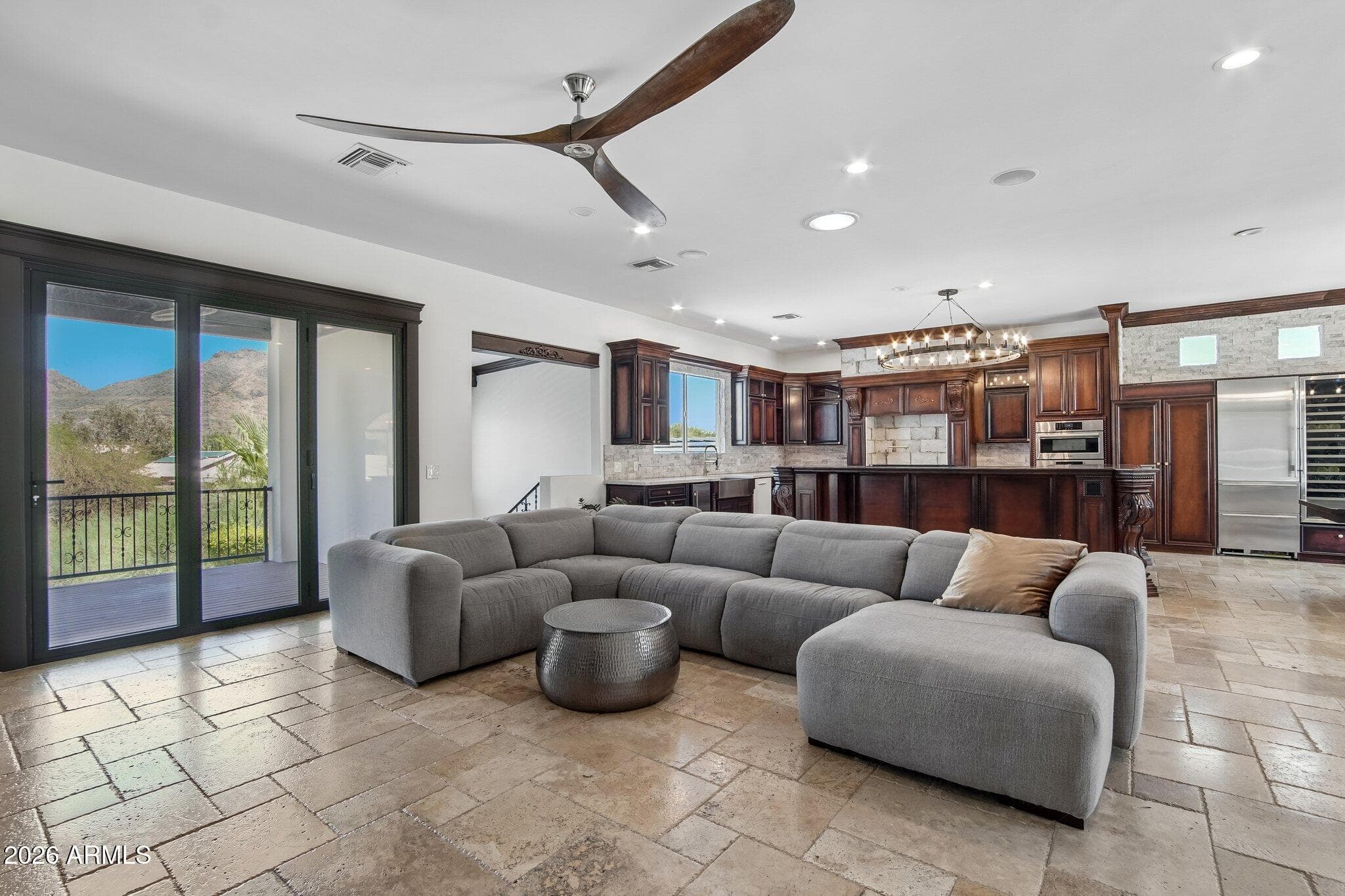 6132 W Alameda Road — photo 6