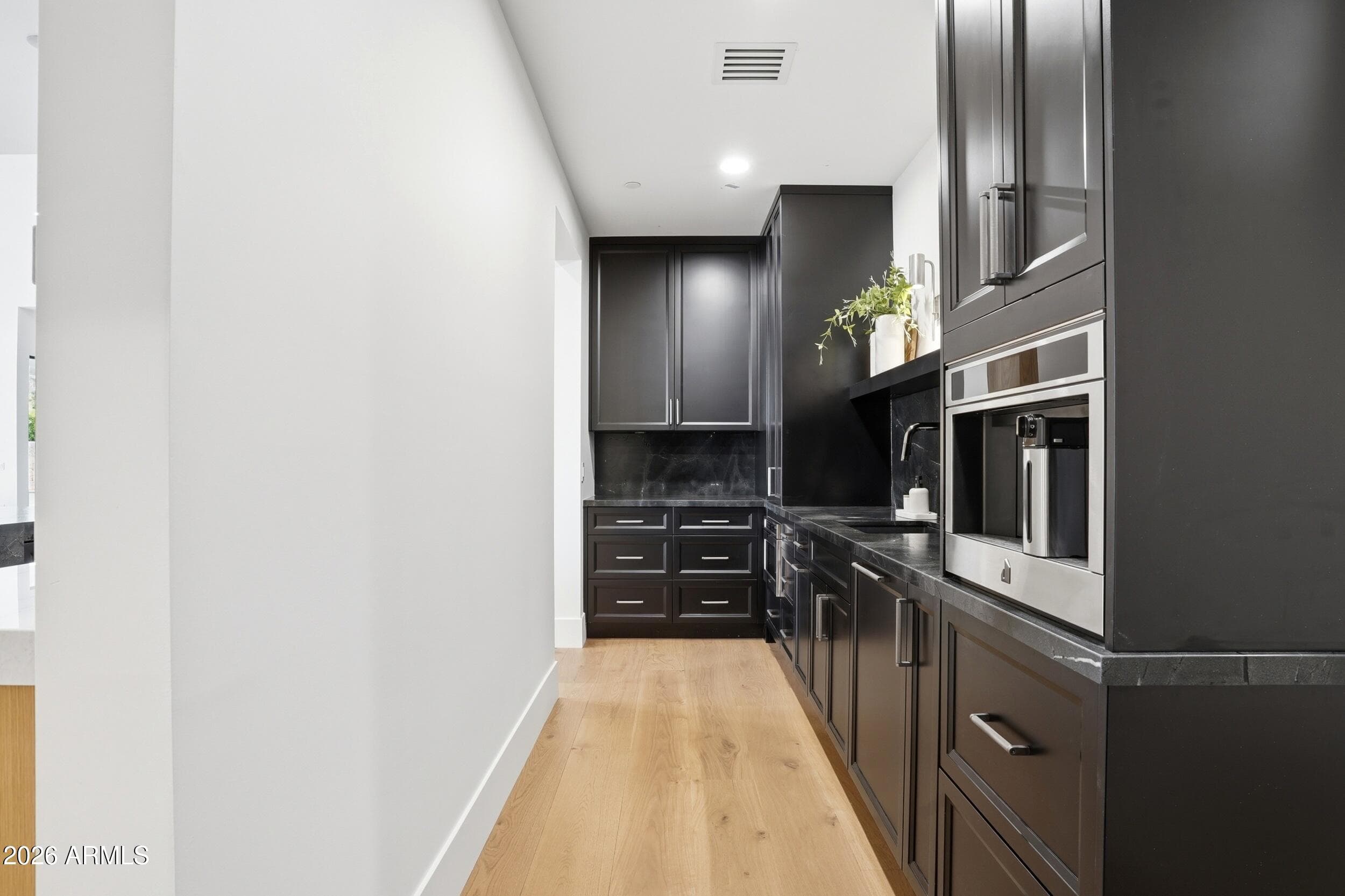 4935 E Berneil Drive — photo 7