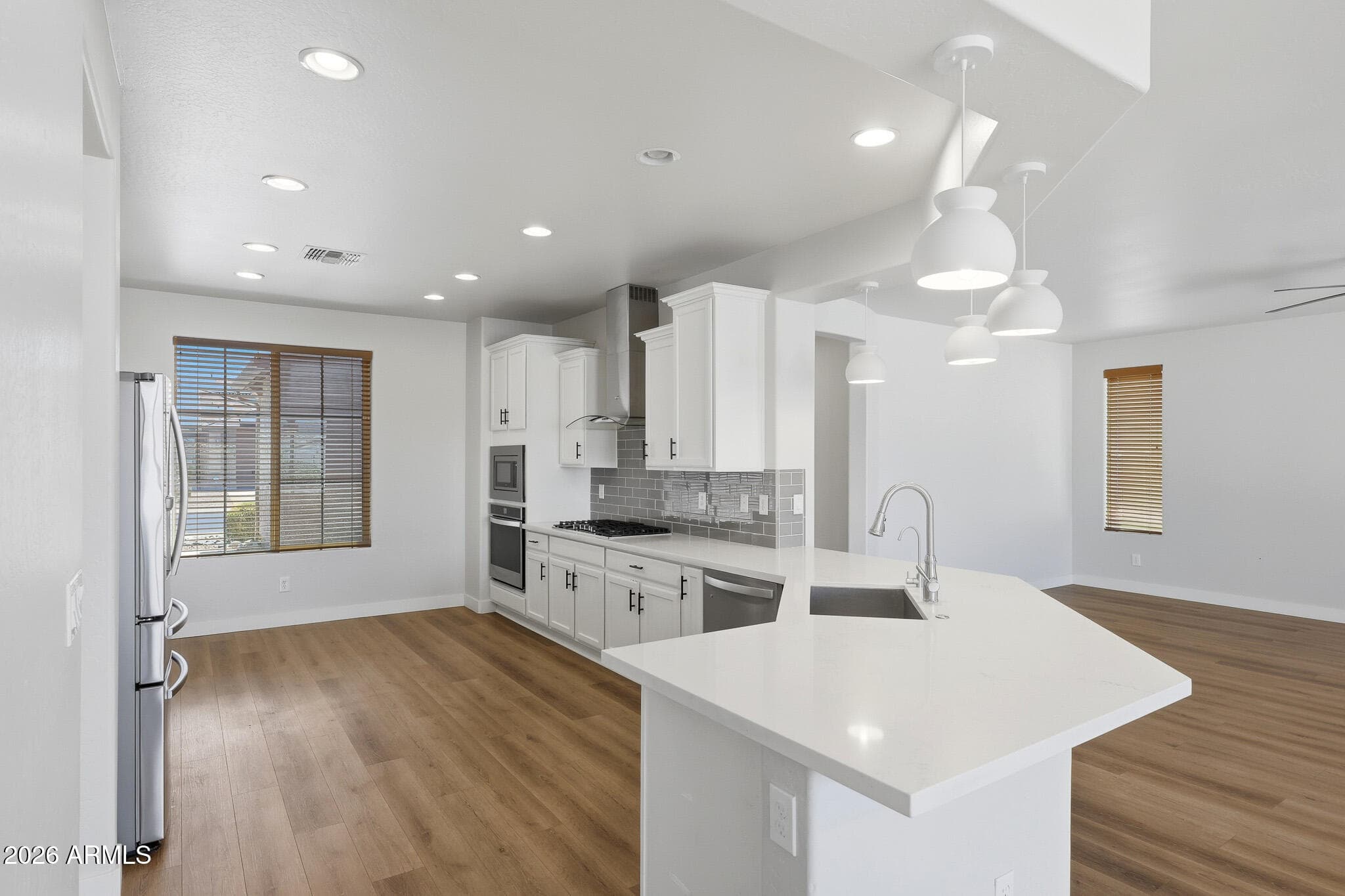 25548 N 104th Drive — photo 3
