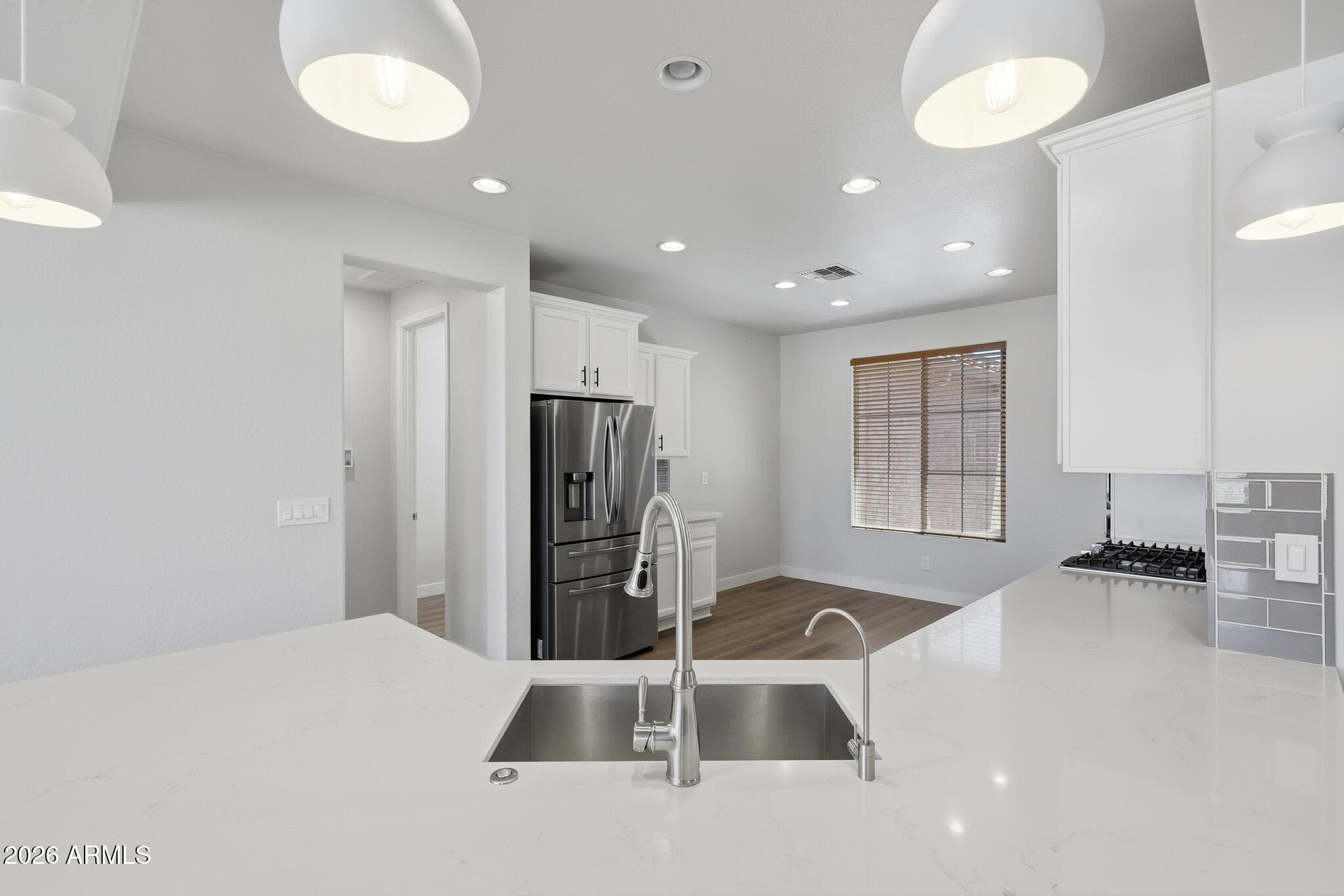 25548 N 104th Drive — photo 5