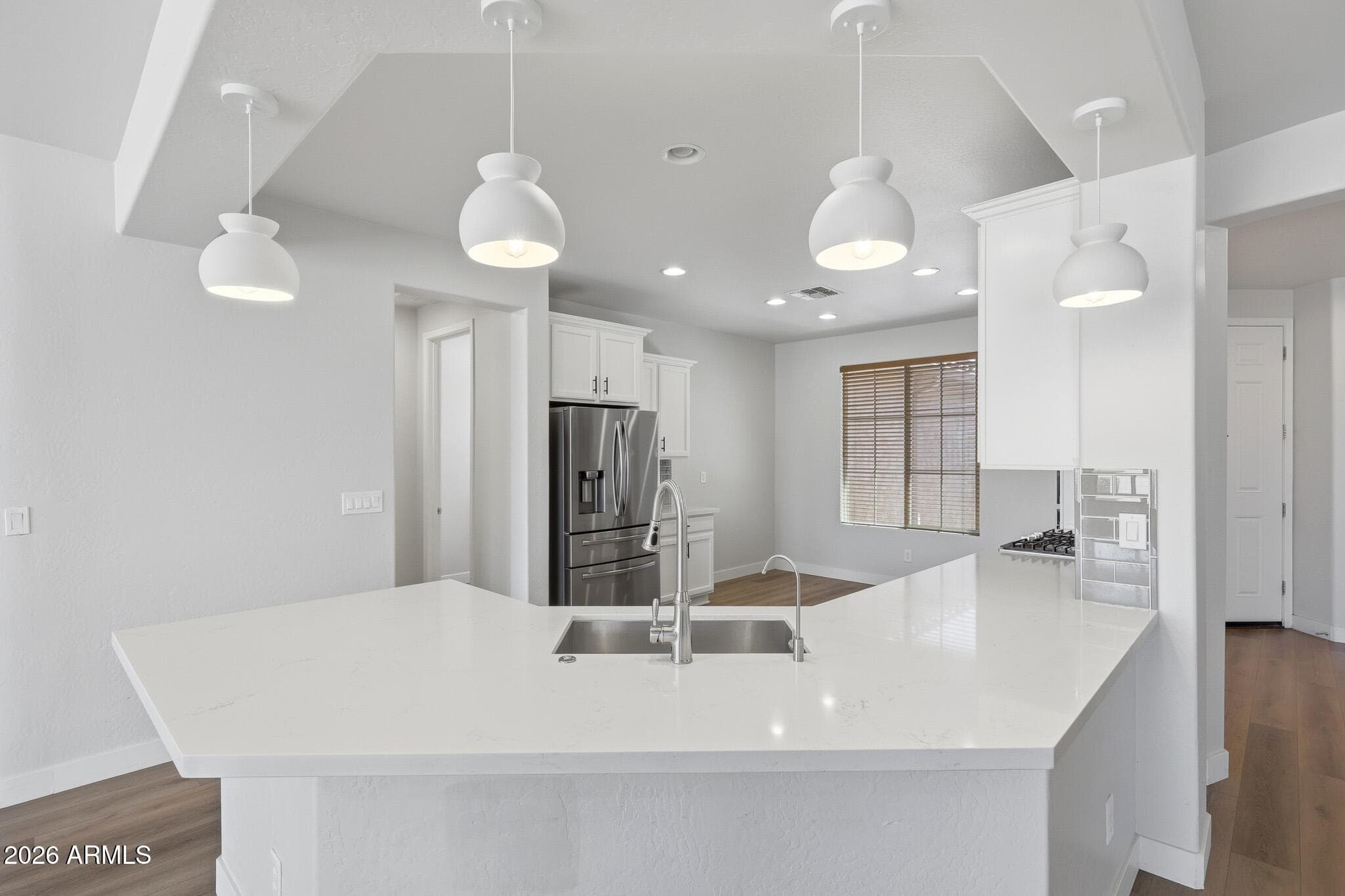 25548 N 104th Drive — photo 4