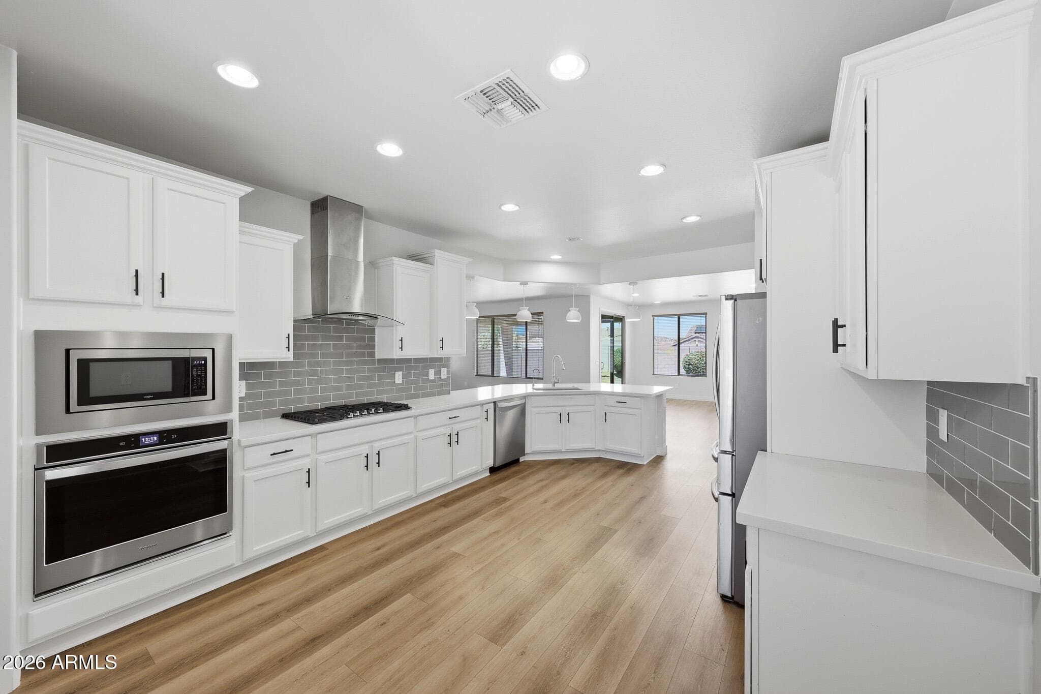 25548 N 104th Drive — photo 6