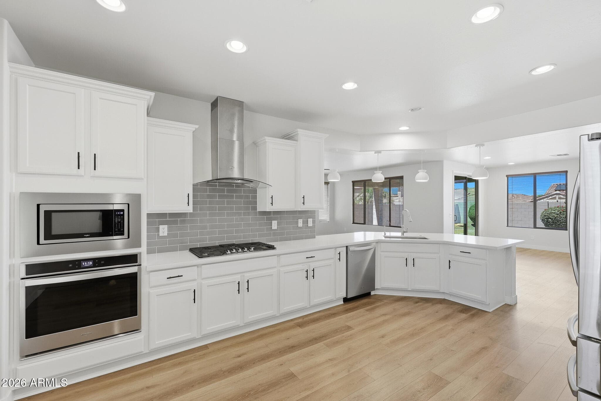 25548 N 104th Drive — photo 7