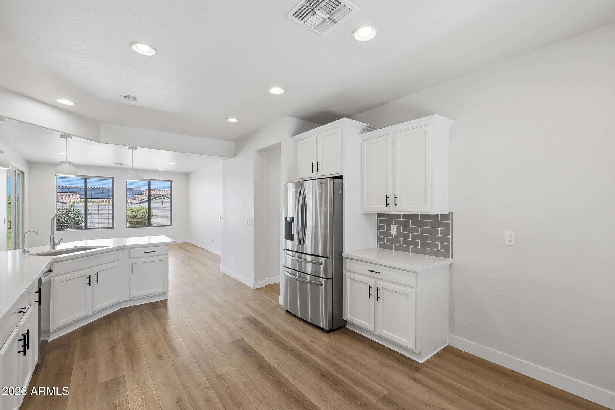 25548 N 104th Drive — photo 8