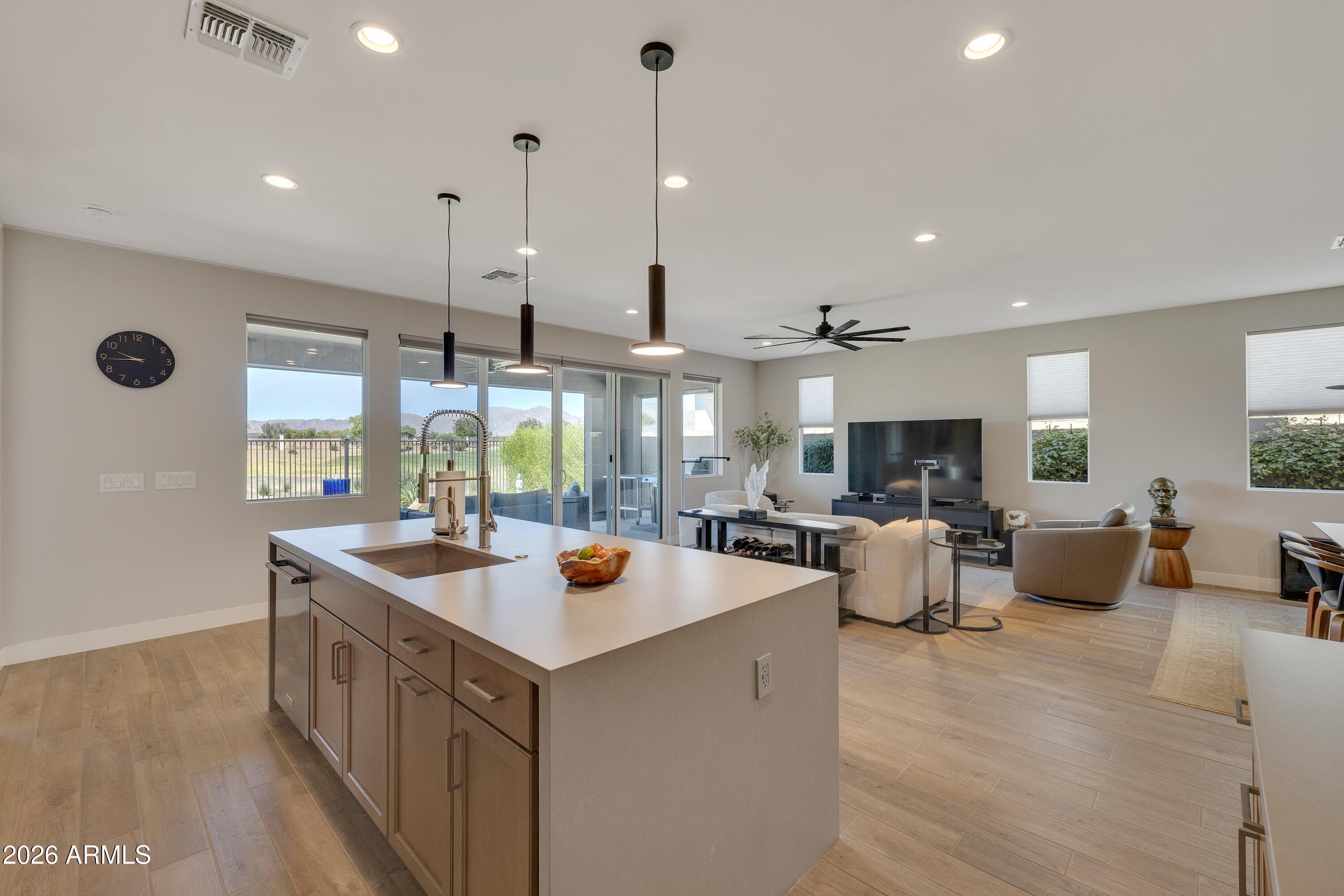 10820 N Brownsville Lane — photo 7