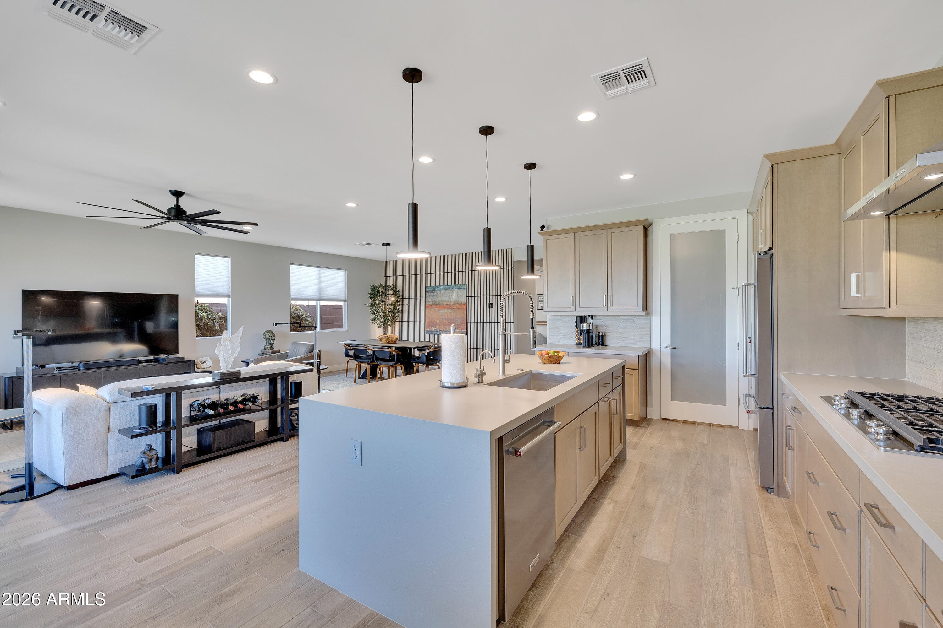 10820 N Brownsville Lane — photo 8