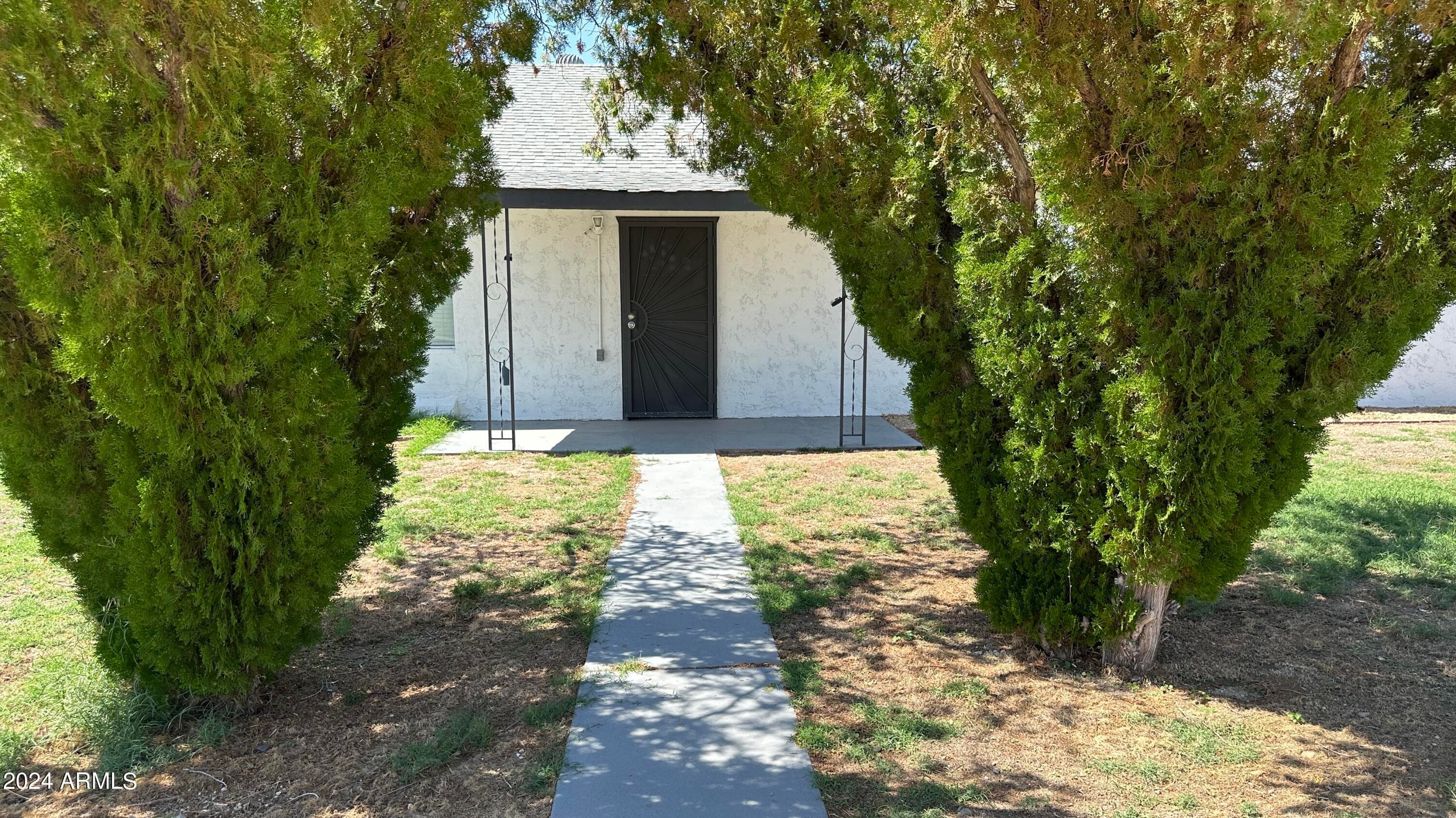 122 N Sunaire — photo 3