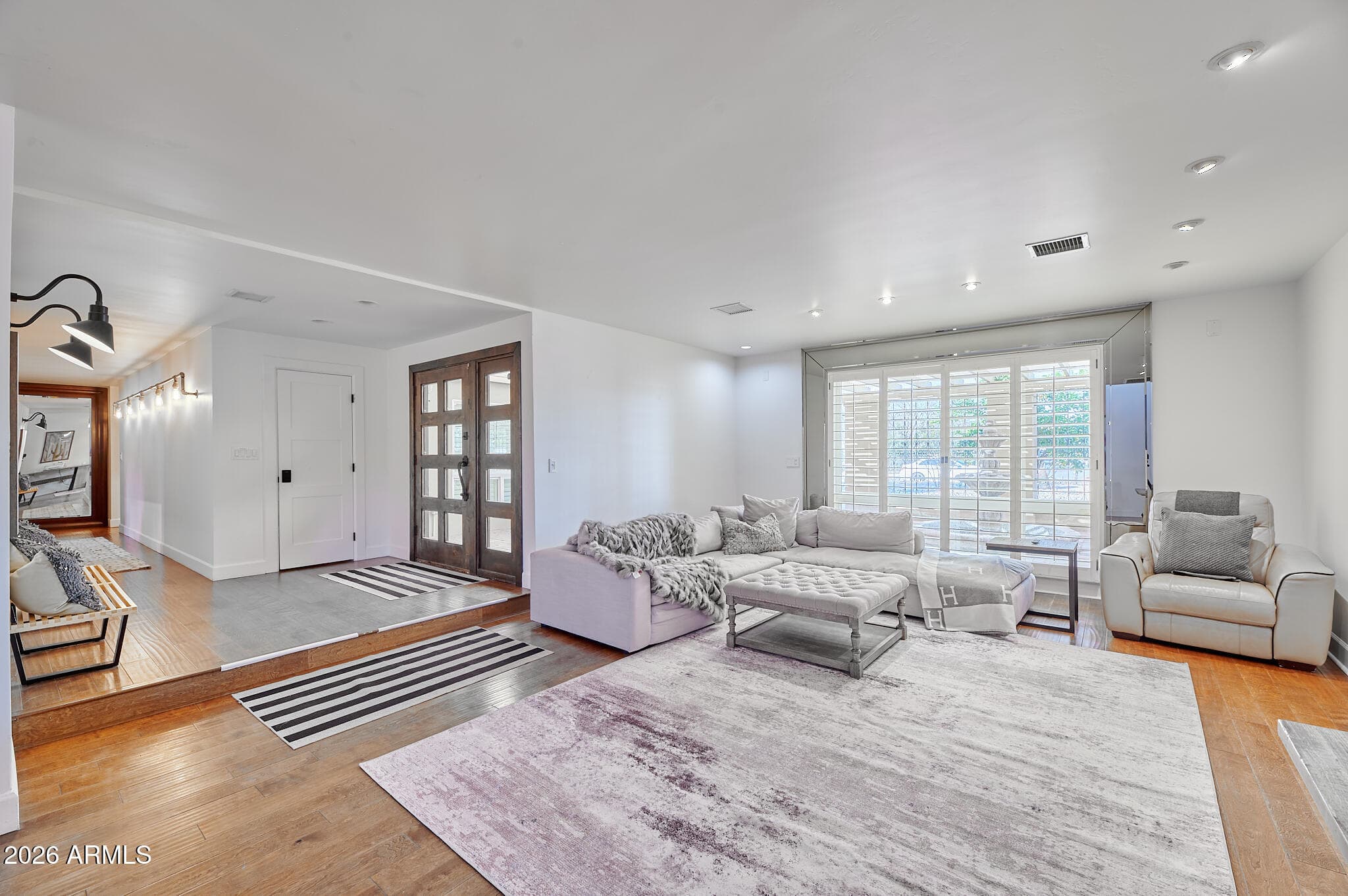 12617 N 71st Street — photo 7
