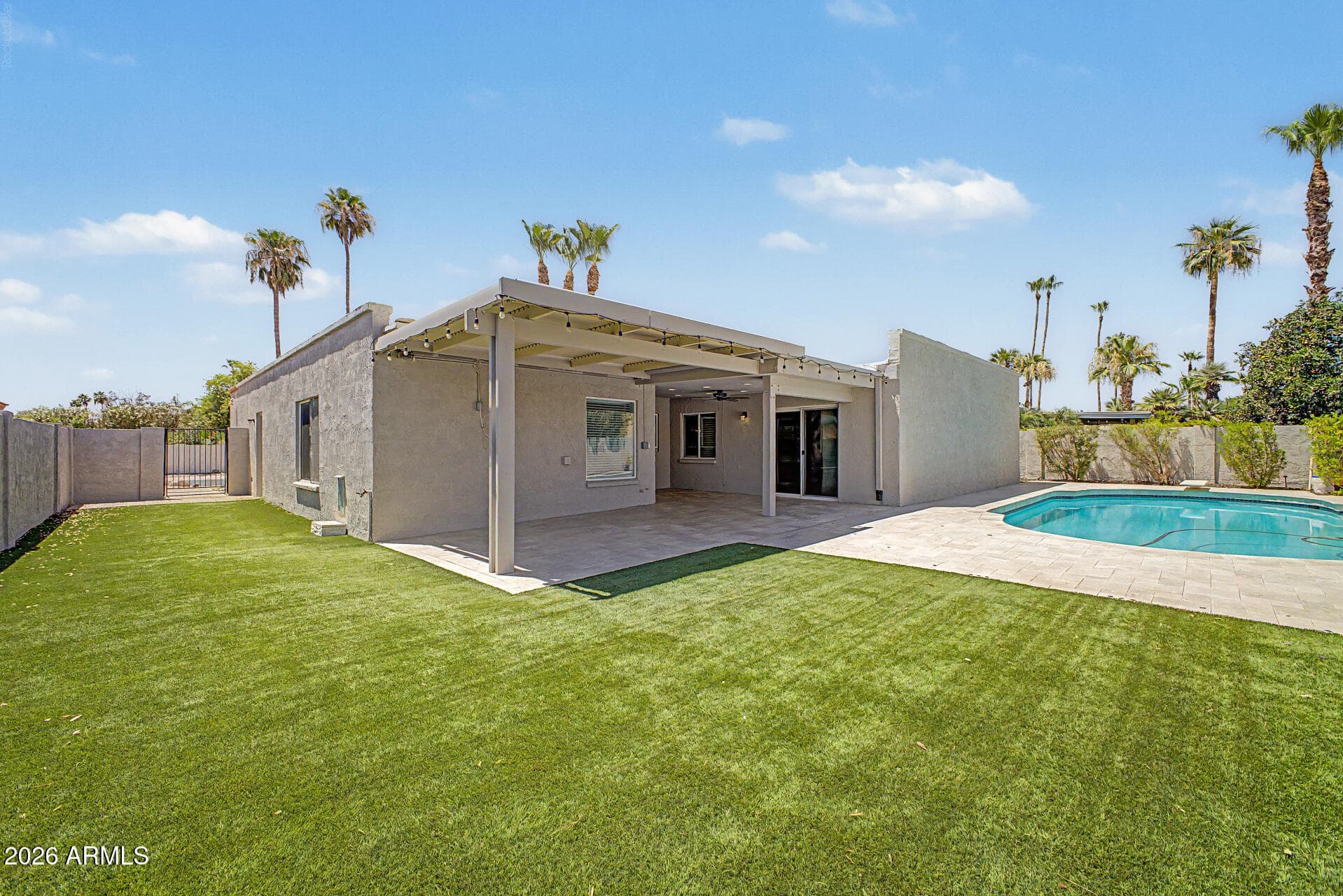 7021 N 78th Place — photo 3