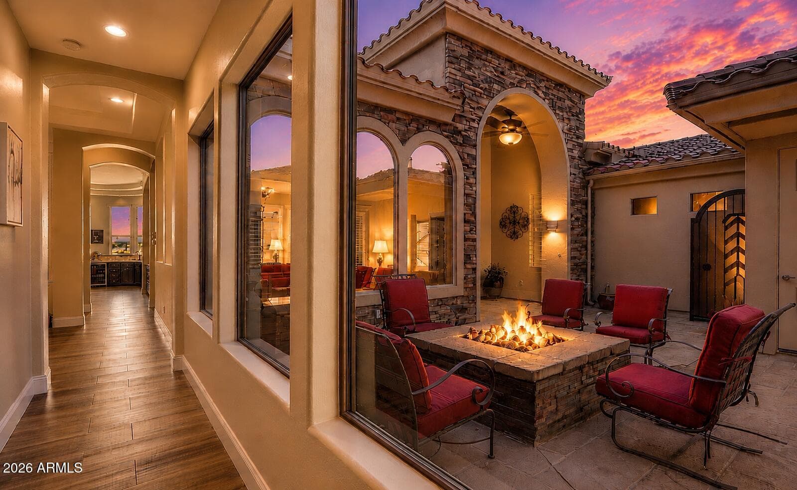 9780 E Preserve Way — photo 8