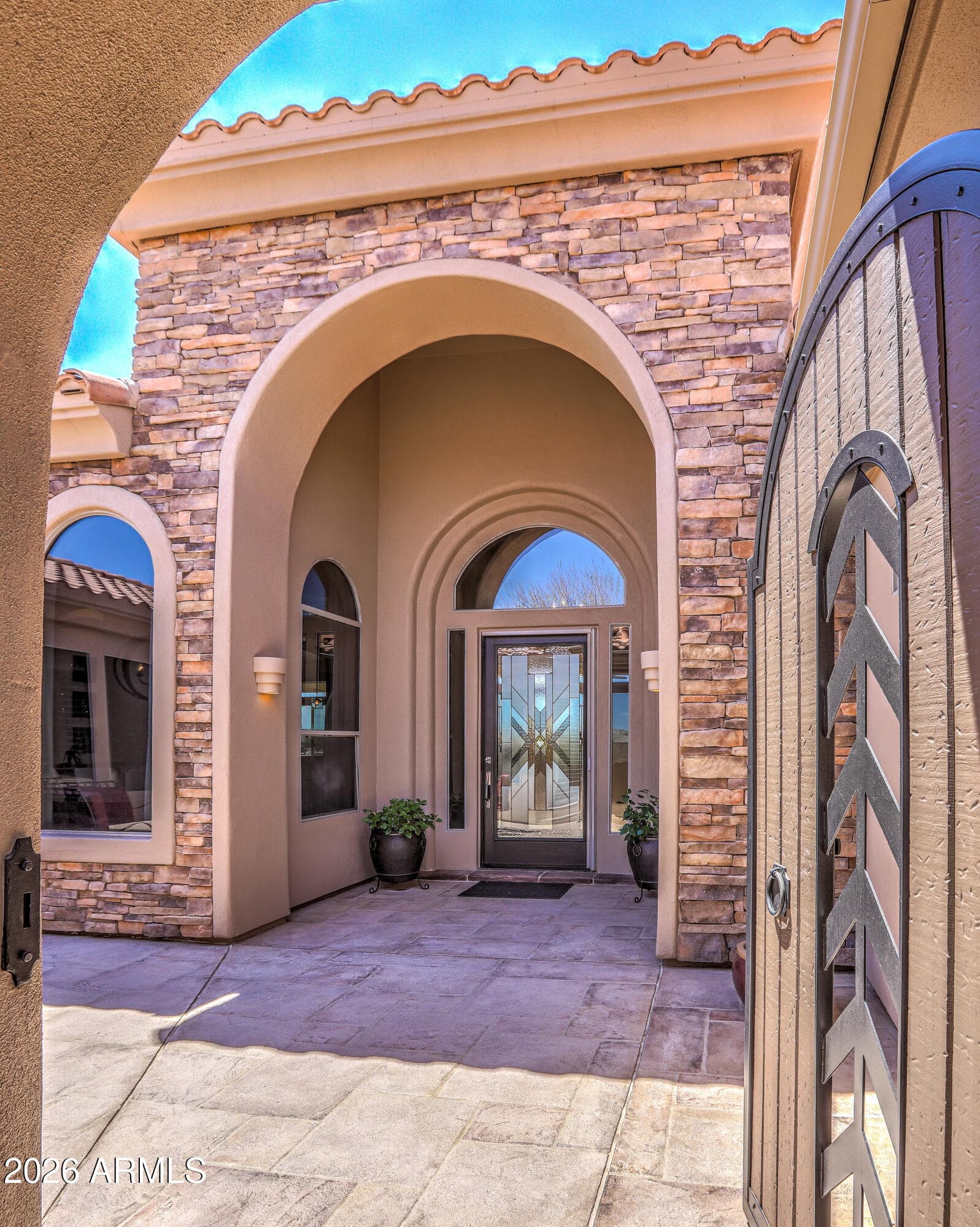 9780 E Preserve Way — photo 4