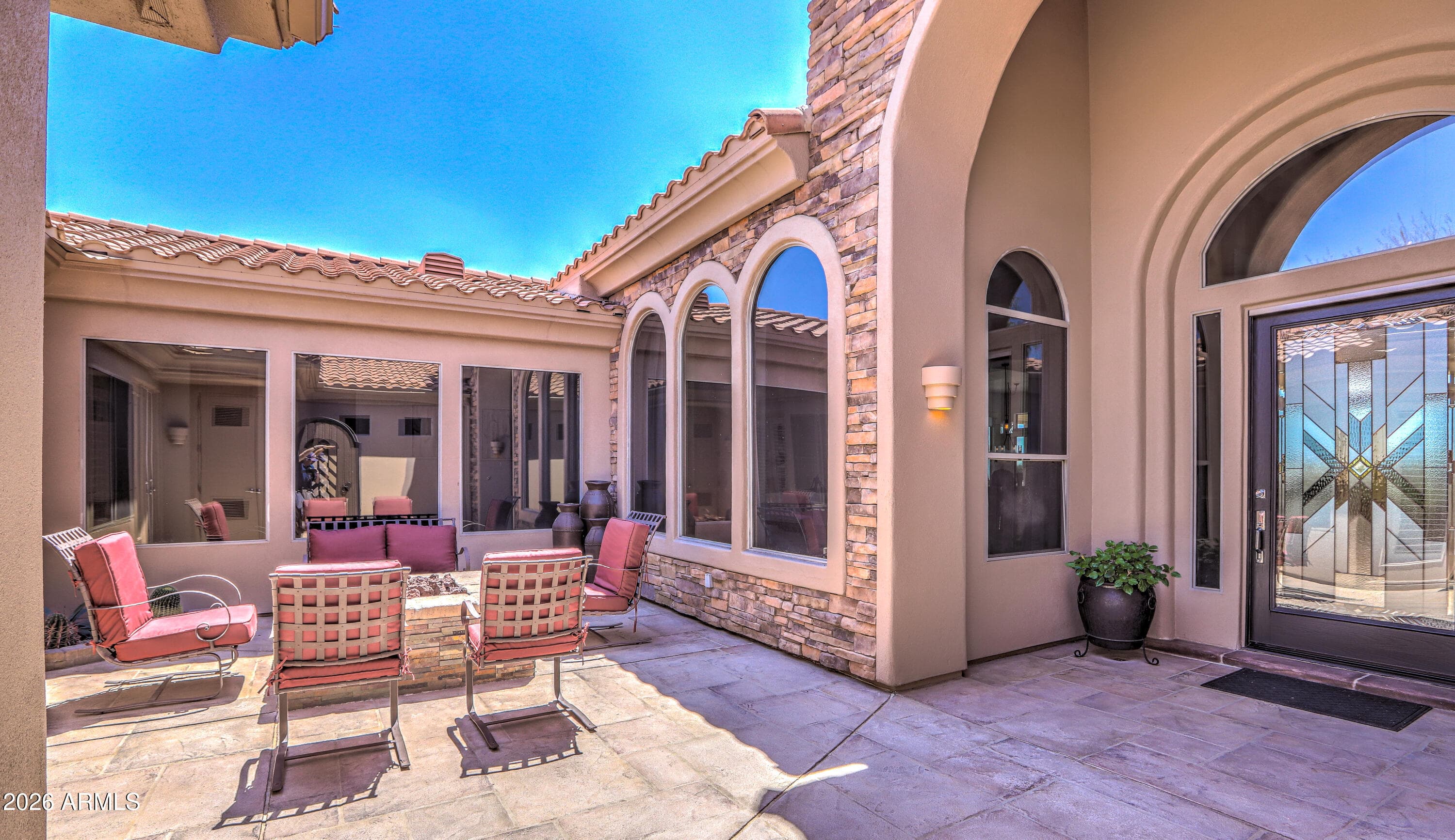 9780 E Preserve Way — photo 5