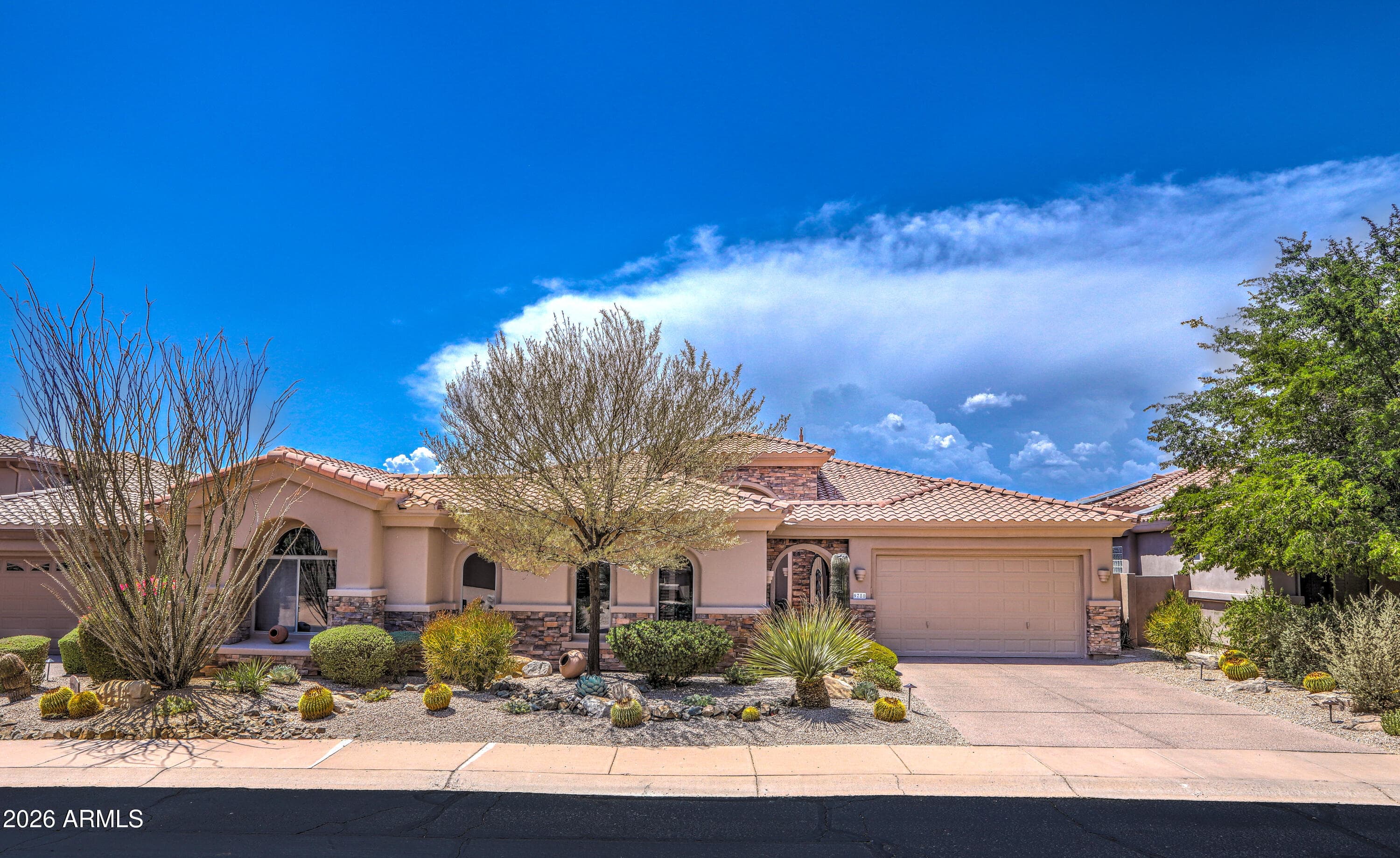 9780 E Preserve Way — photo 3