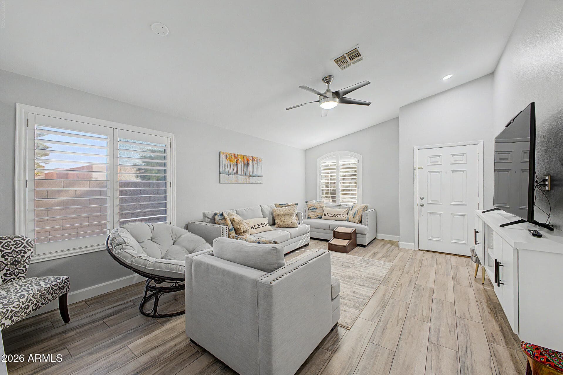 12421 N 42nd Drive — photo 7
